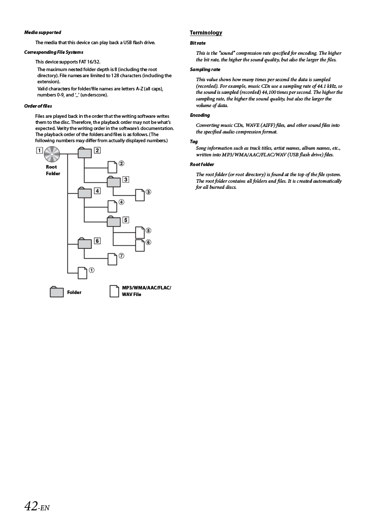 1717417544523-42bd711d-dcac-4f28-8c0f-079cec22036d_42.png