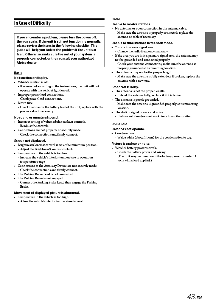 1717417544523-42bd711d-dcac-4f28-8c0f-079cec22036d_43.png