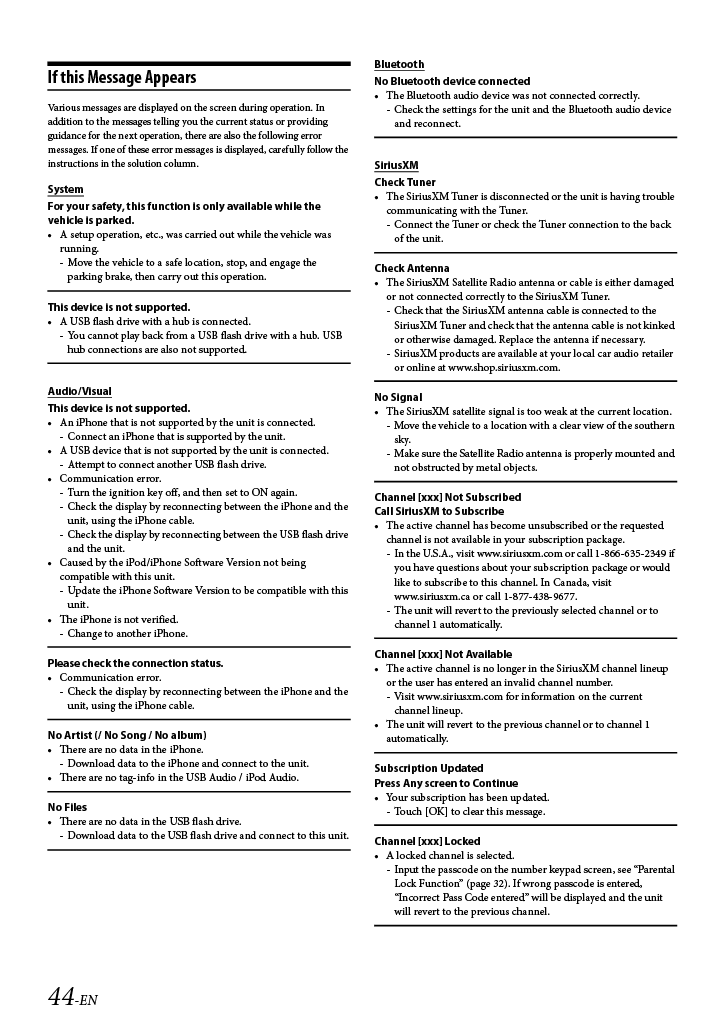 1717417544523-42bd711d-dcac-4f28-8c0f-079cec22036d_44.png