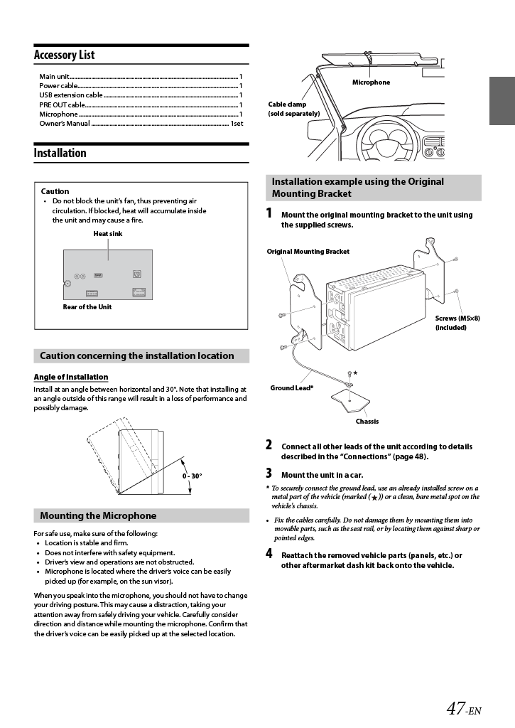 1717417544523-42bd711d-dcac-4f28-8c0f-079cec22036d_47.png