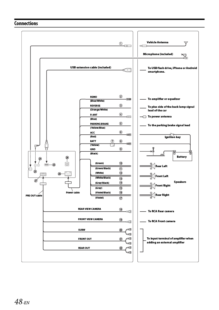 1717417544523-42bd711d-dcac-4f28-8c0f-079cec22036d_48.png