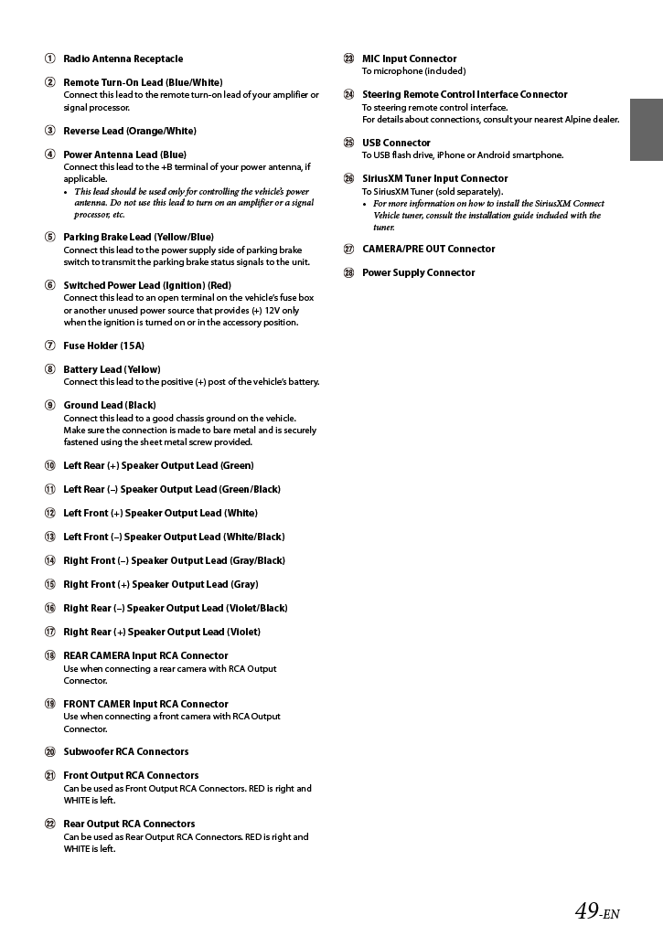 1717417544523-42bd711d-dcac-4f28-8c0f-079cec22036d_49.png
