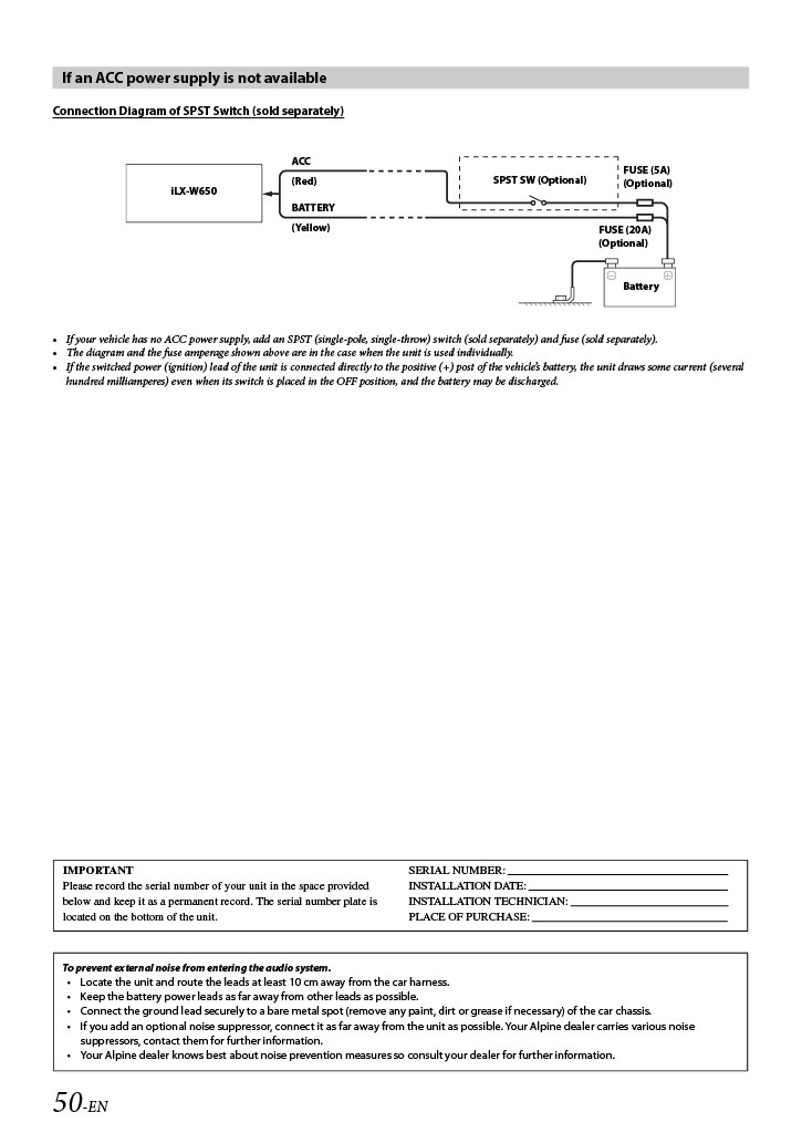 1717417544523-42bd711d-dcac-4f28-8c0f-079cec22036d_50.png