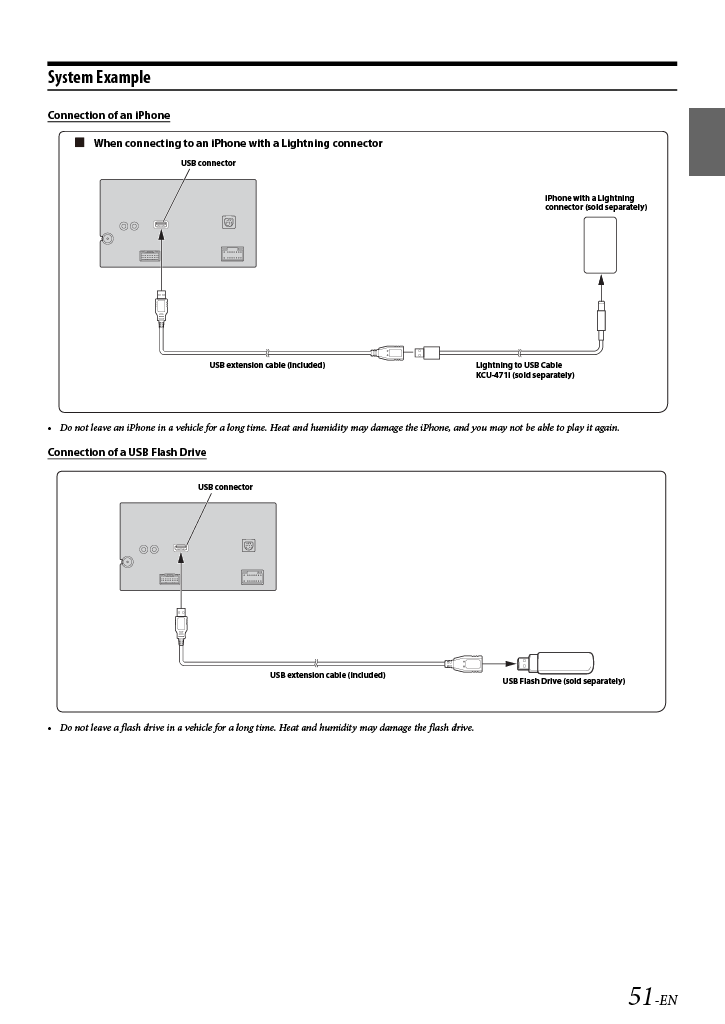 1717417544523-42bd711d-dcac-4f28-8c0f-079cec22036d_51.png