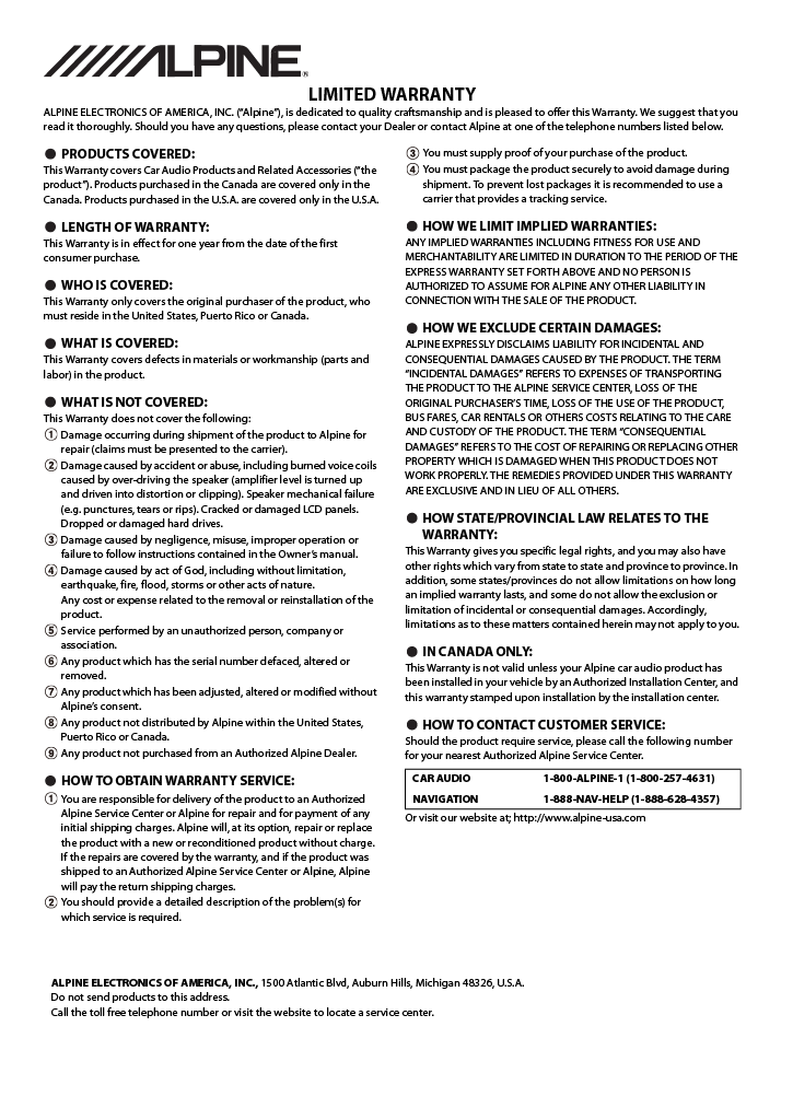 1717417544523-42bd711d-dcac-4f28-8c0f-079cec22036d_54.png