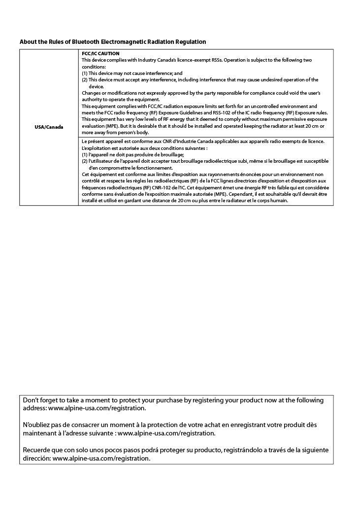 1717417544523-42bd711d-dcac-4f28-8c0f-079cec22036d_55.png