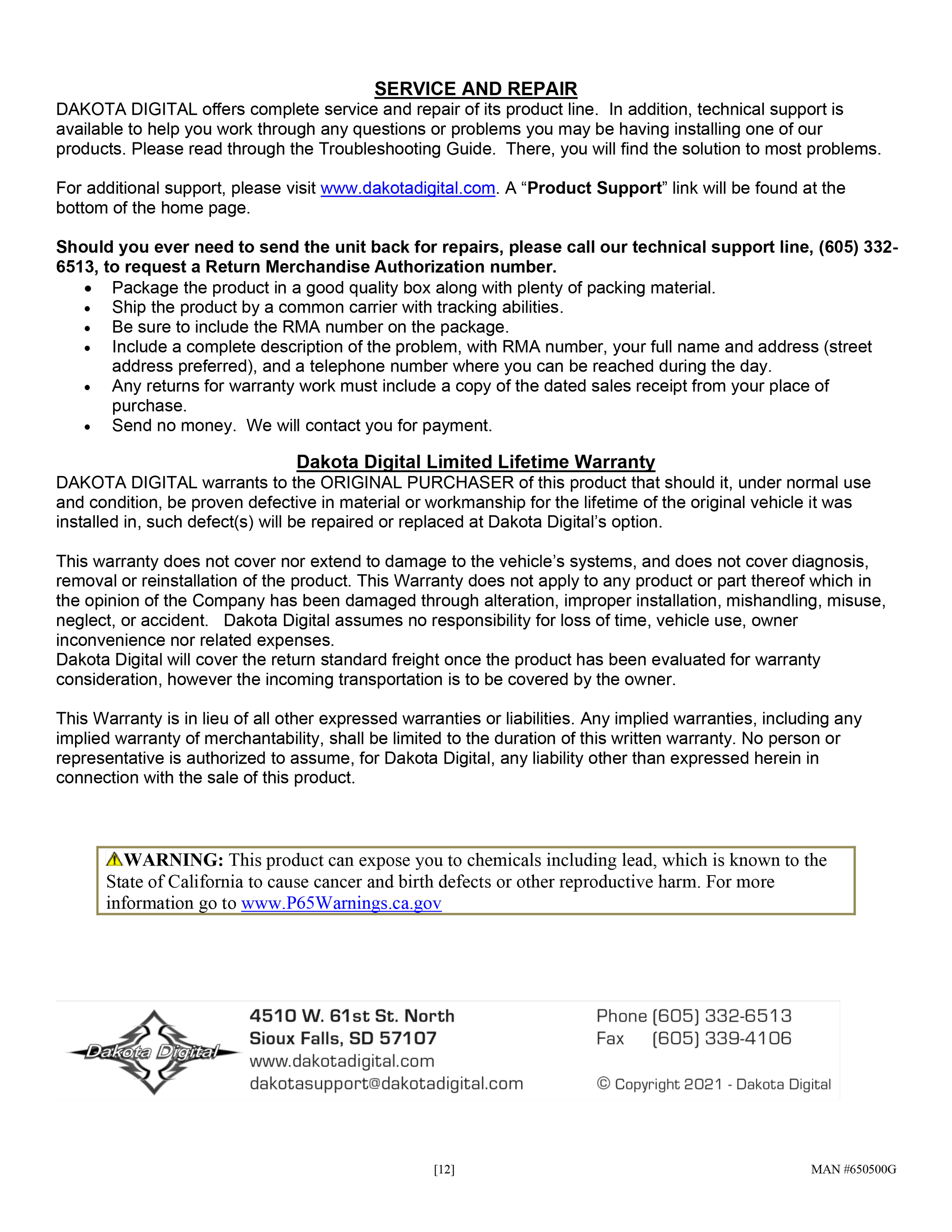 Dakota-Digital-BIM-01-2-12.png