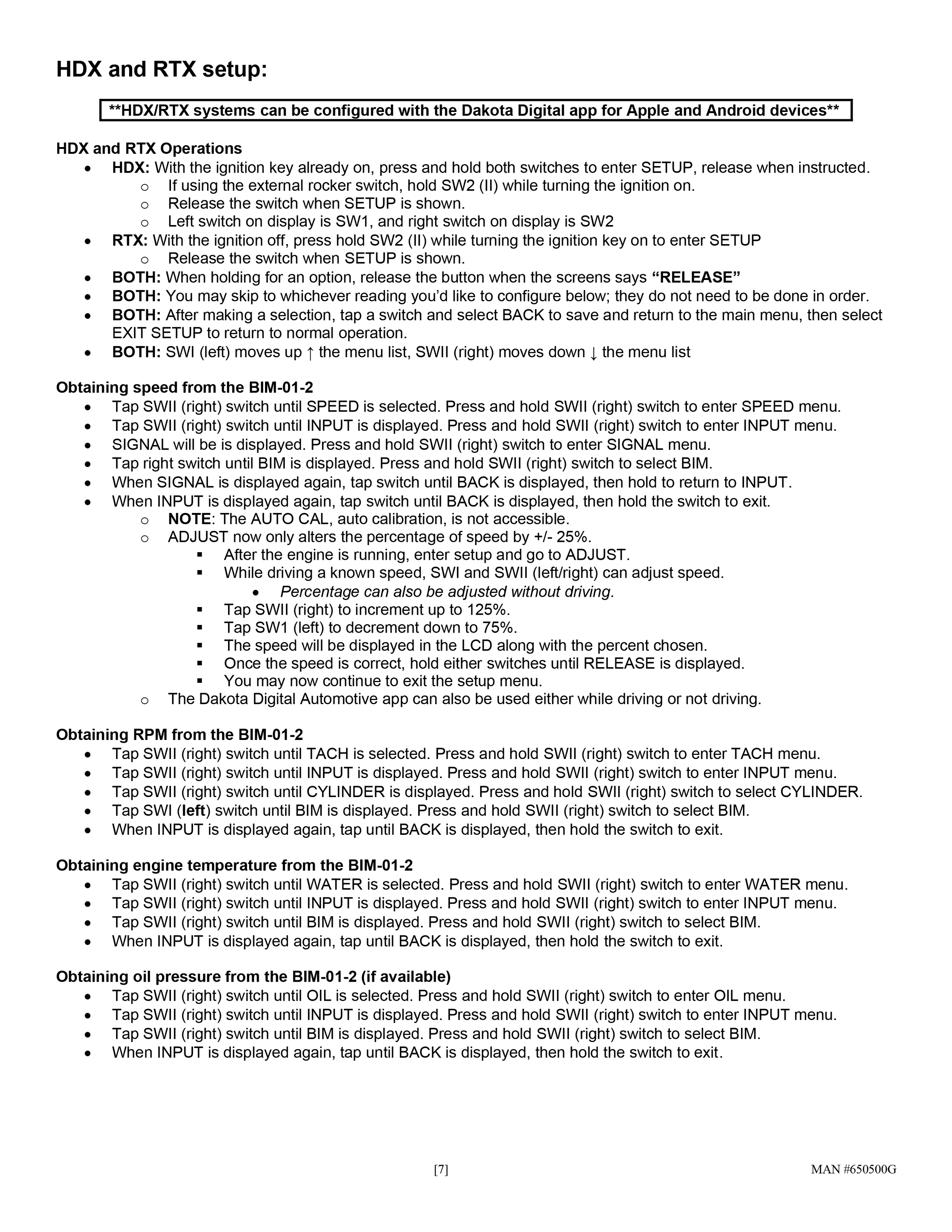 Dakota-Digital-BIM-01-2-7.png