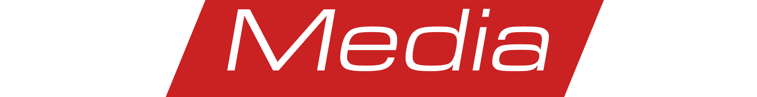 Click to view our restomod related media