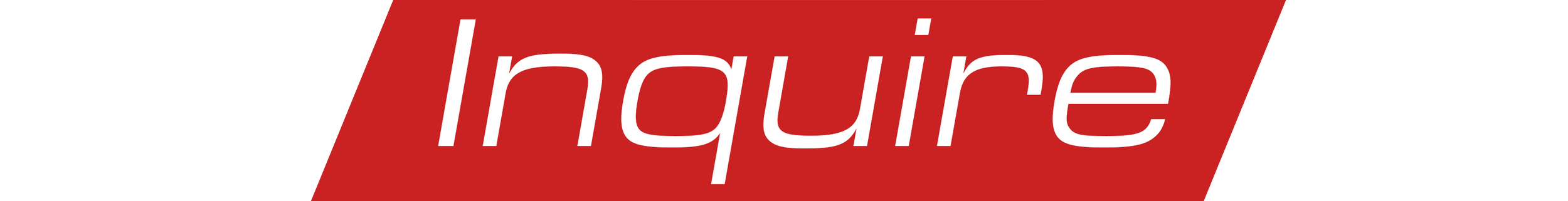 Click to Inquire about building a restomod