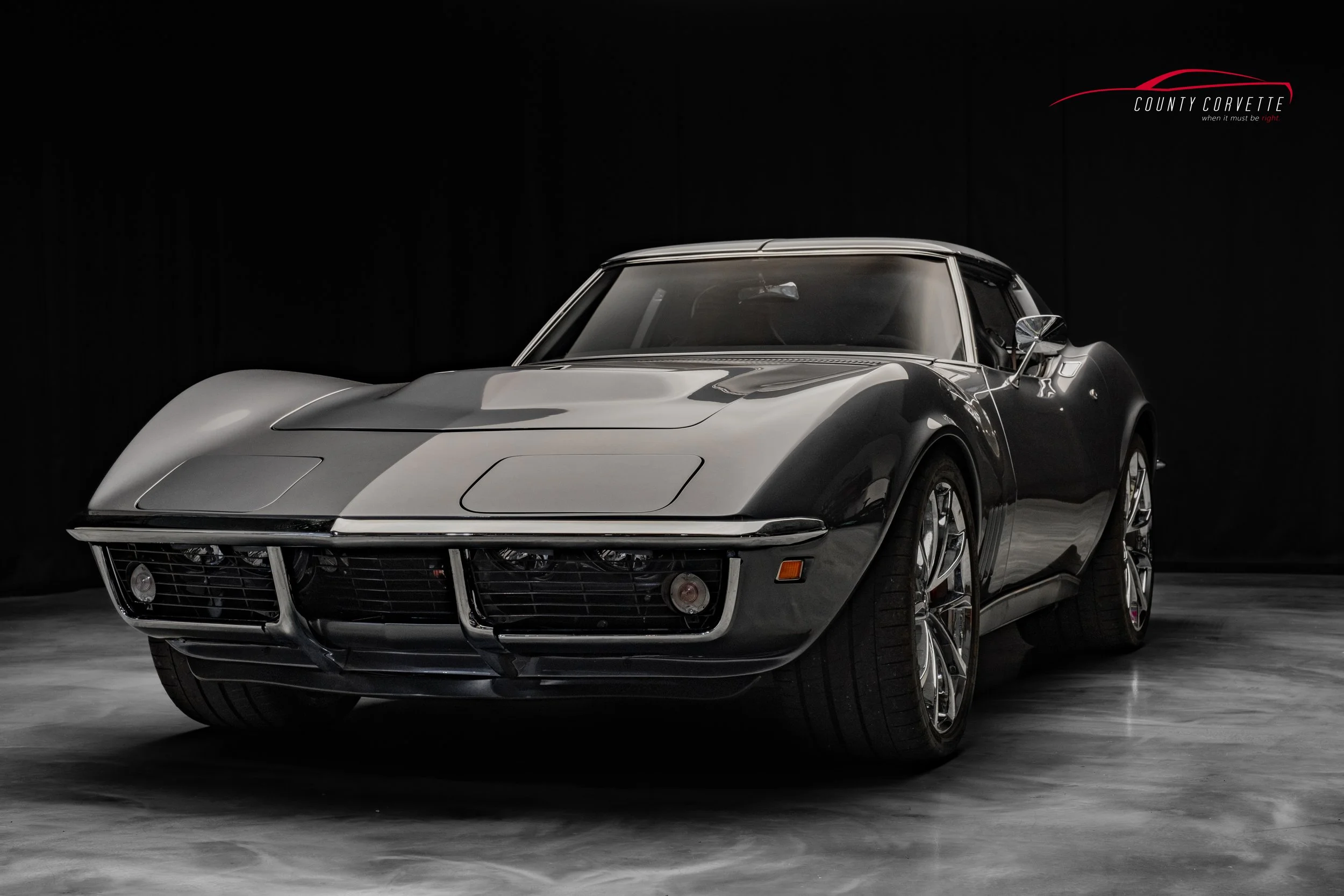 69-restomod-corvette-estudio-00004.jpg