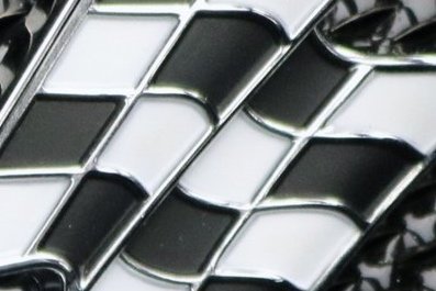 1962_Kowba_4987 copy.jpg