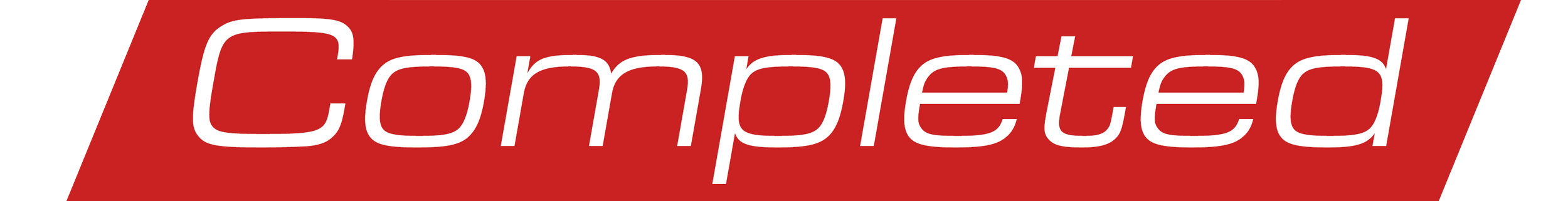 Click to View County Corvette's Completed Restomods