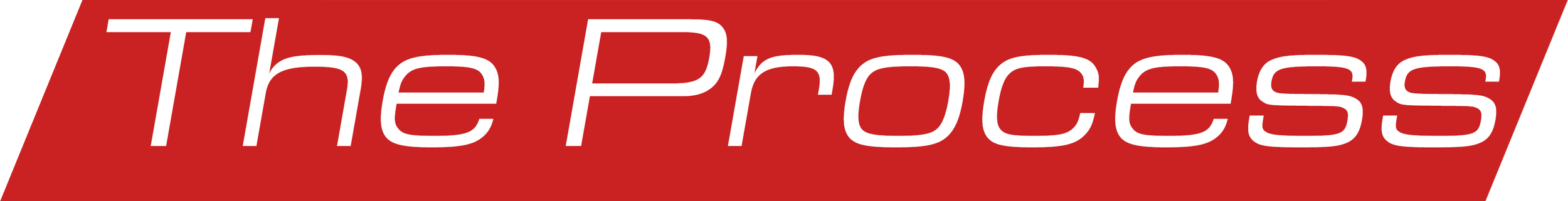 Click to learn more about the build process for our restomods