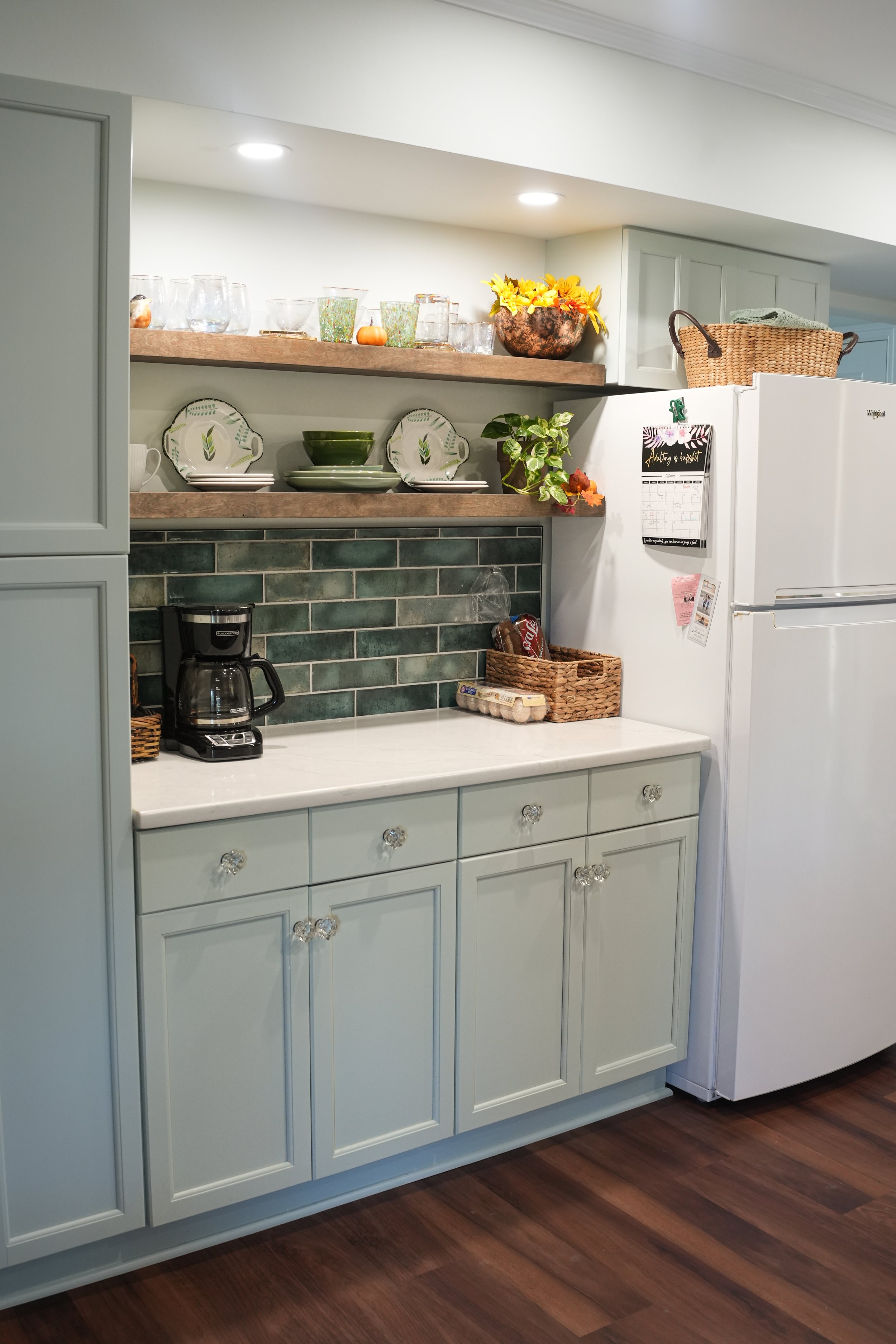 Warners kitchen_ dining-20.jpg