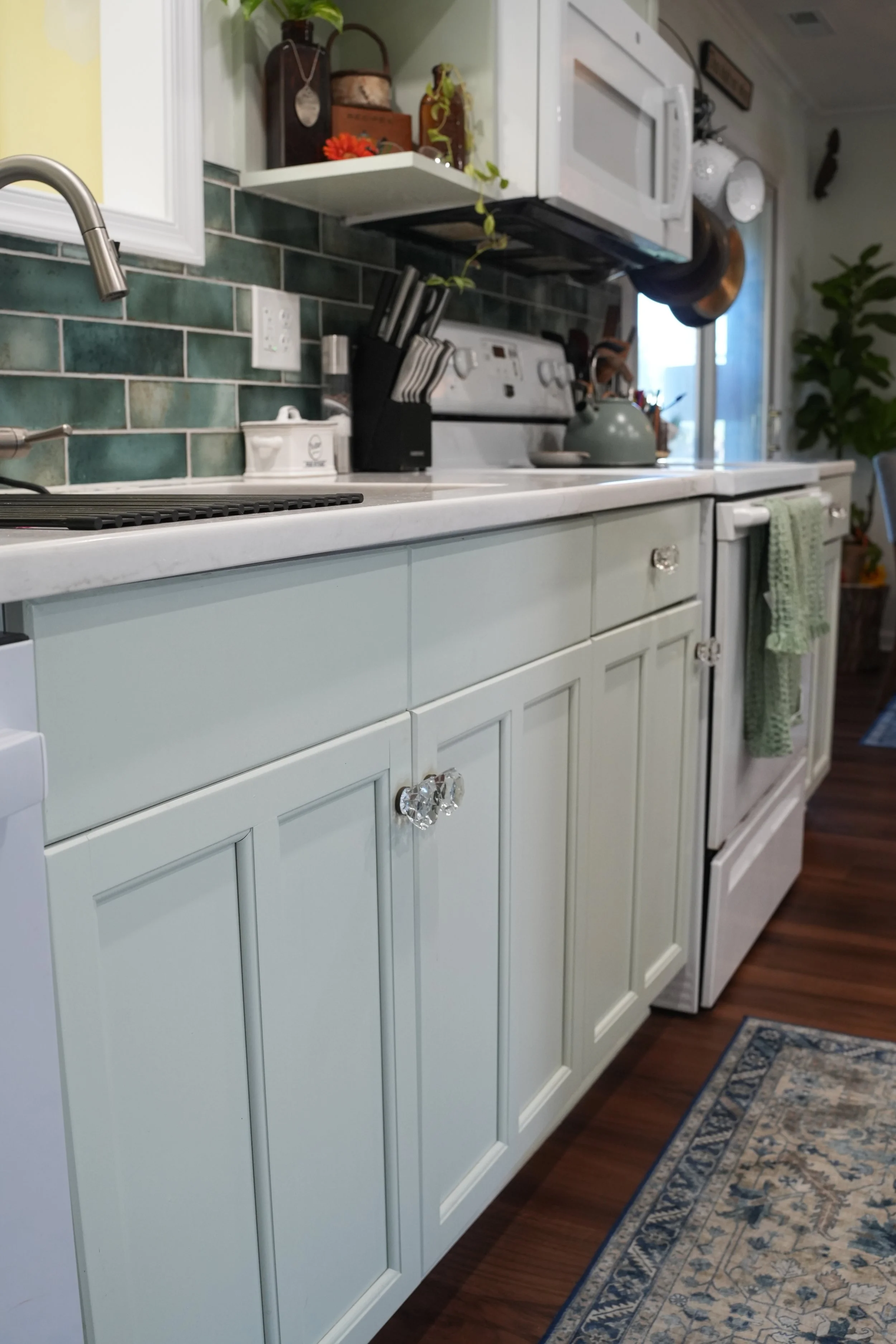 Warners kitchen_ dining-27.jpg