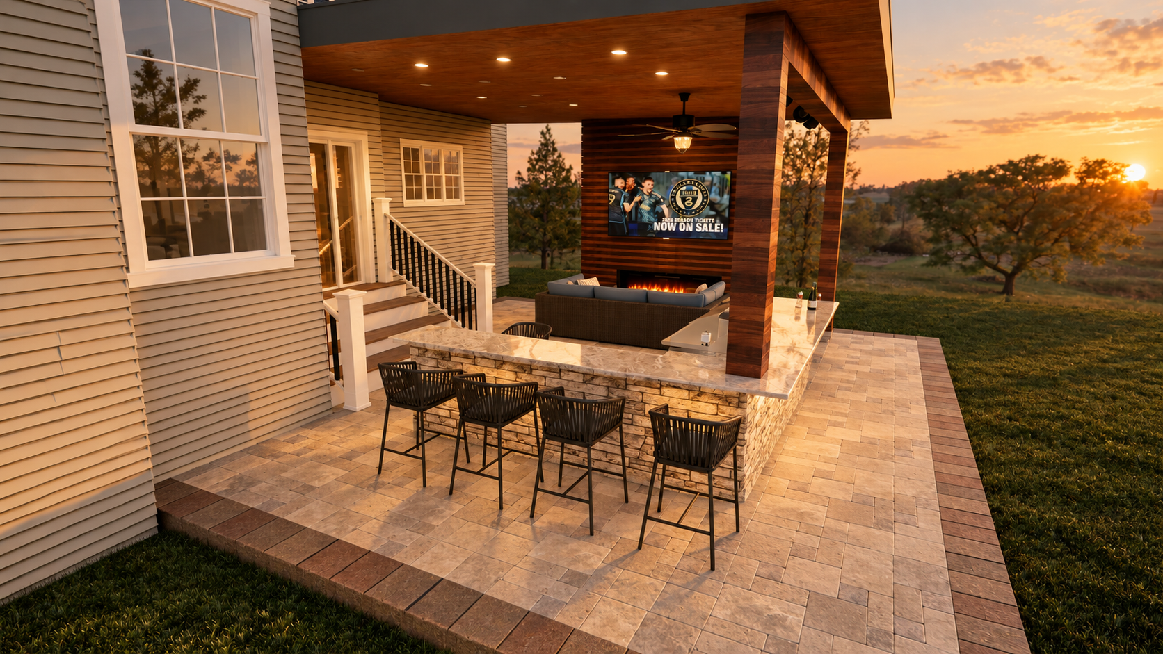 Golden-Hour Outdoor Sports Bar Lounge.png