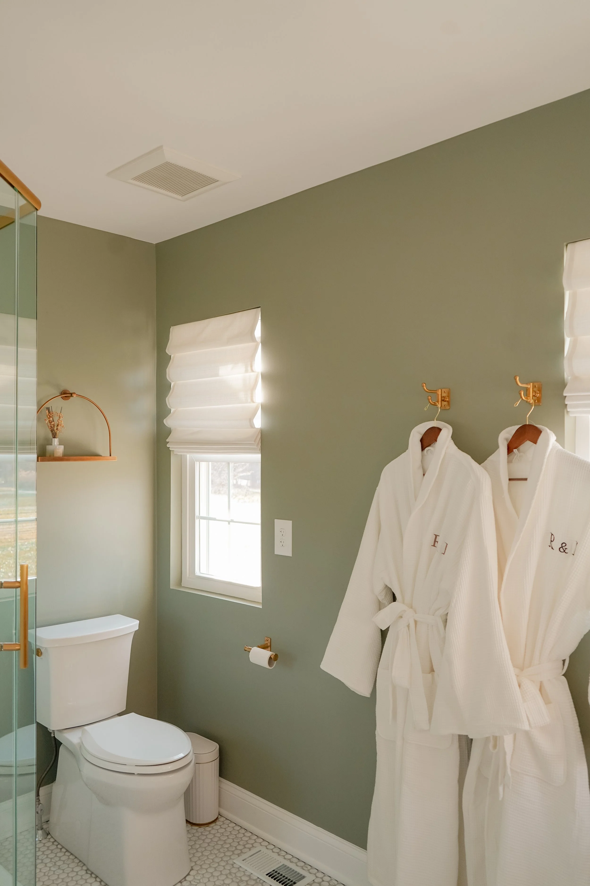 Rachel Schreyer-11.jpg