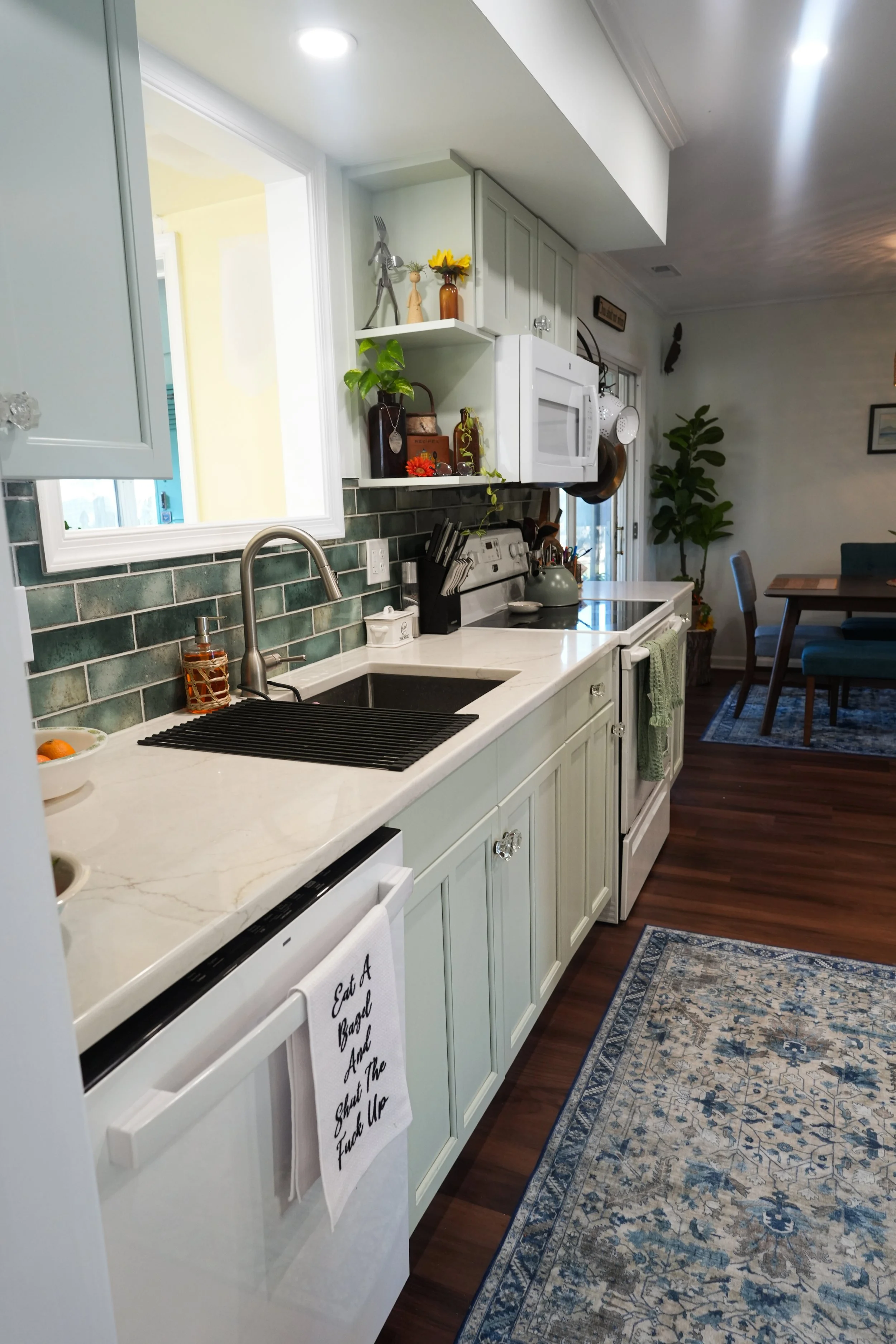 Warners kitchen_ dining-04.jpg