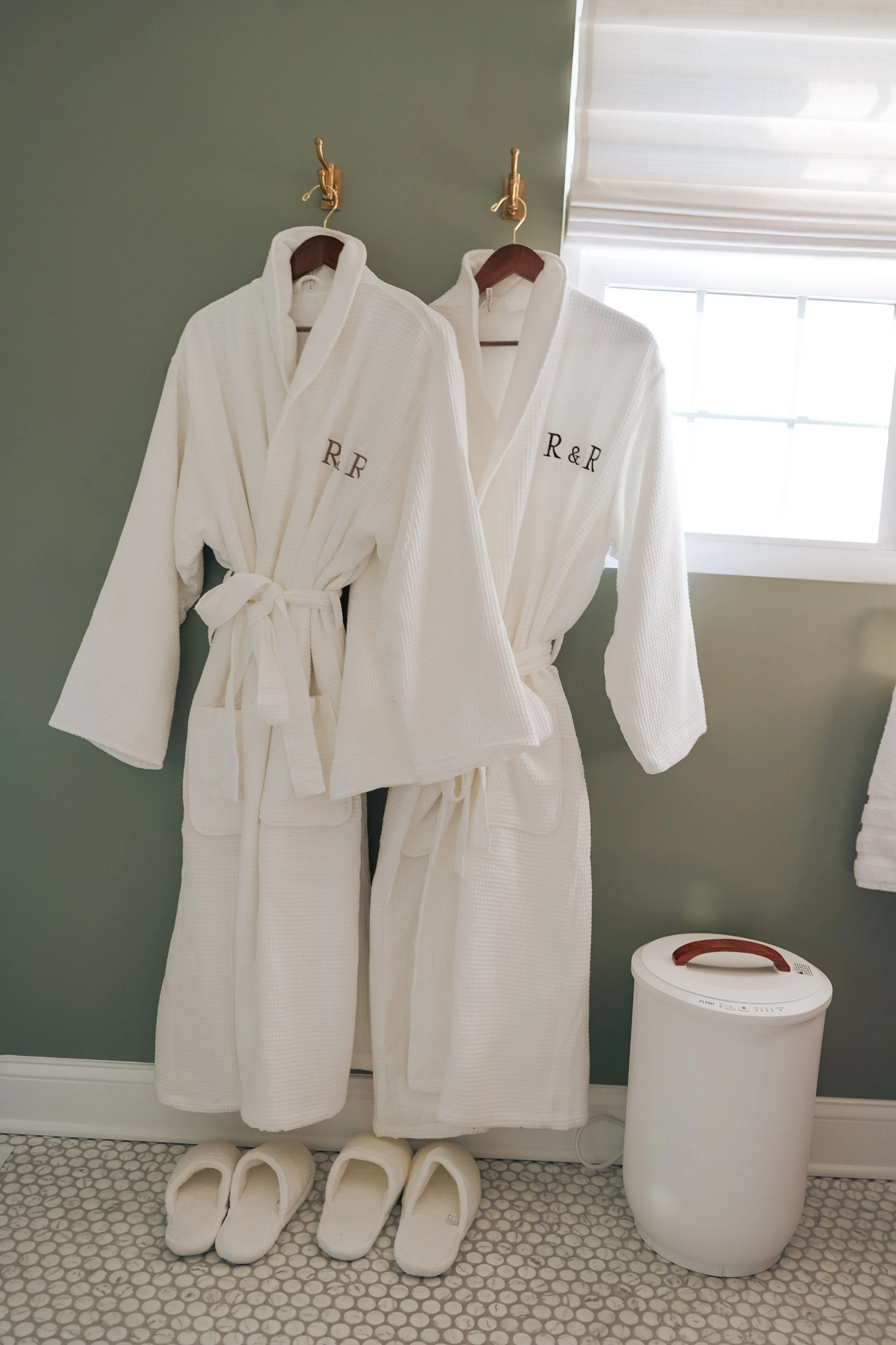 Rachel Schreyer-08.jpg