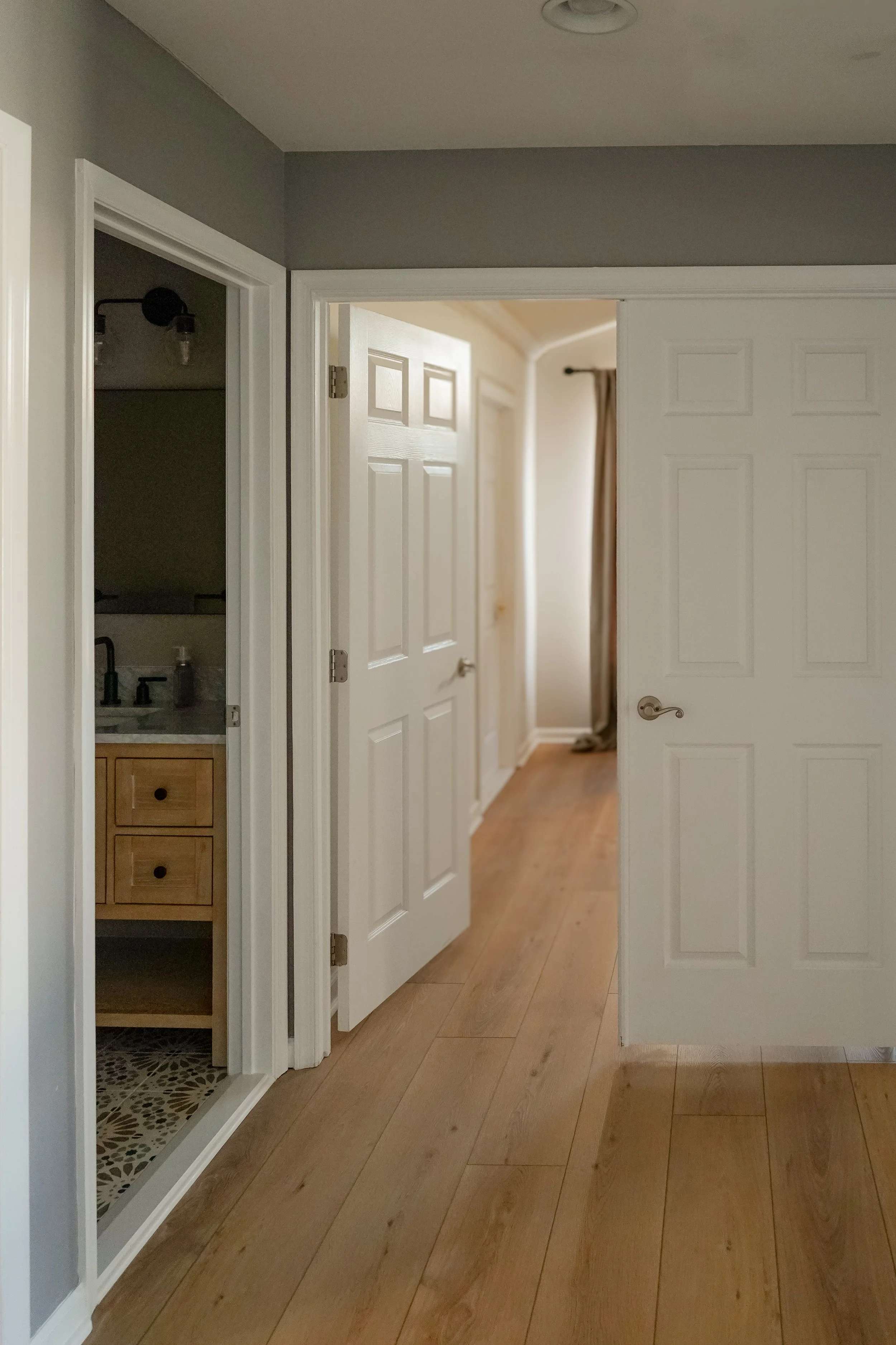 Rachel Schreyer-27.jpg