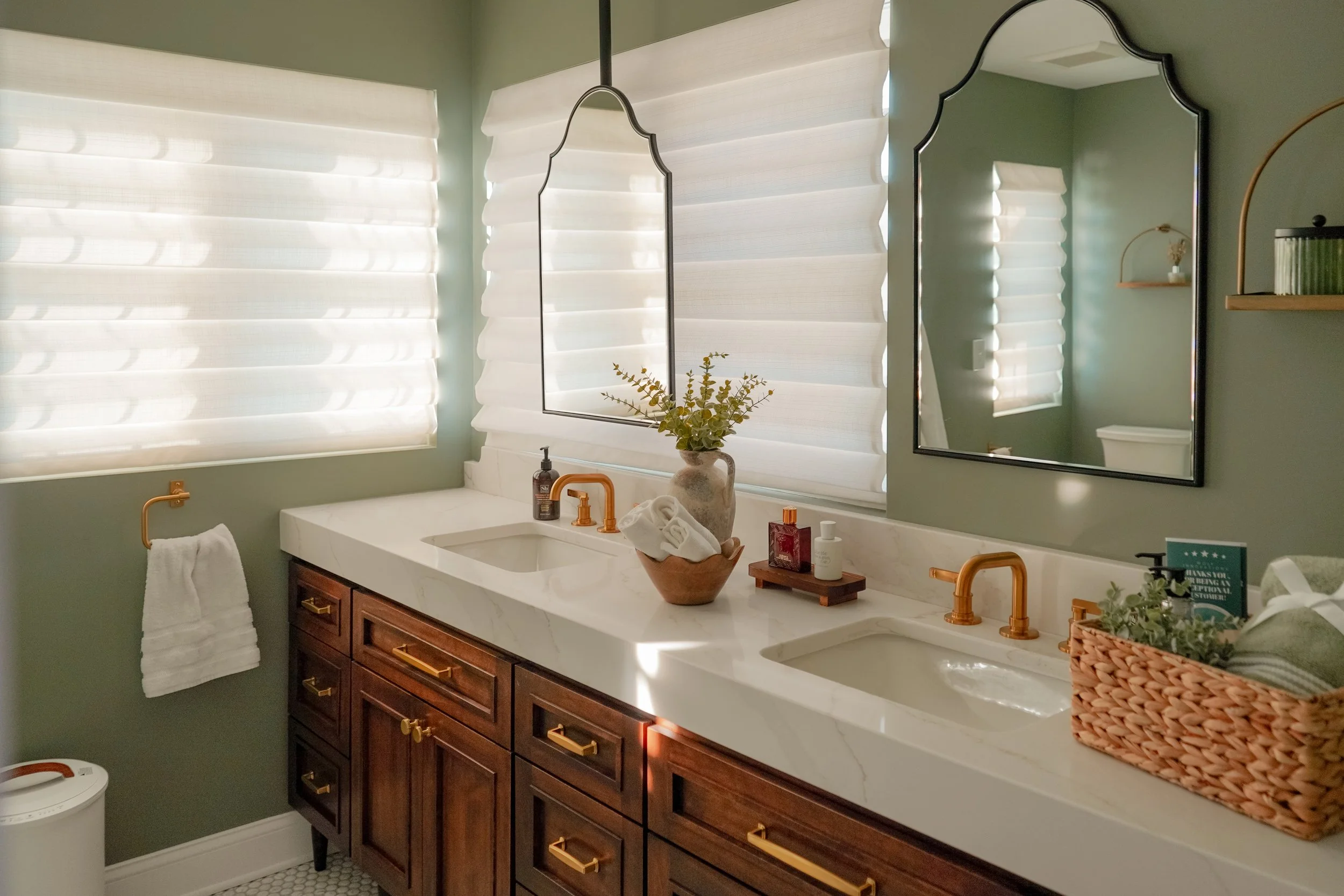 Rachel Schreyer-17.jpg