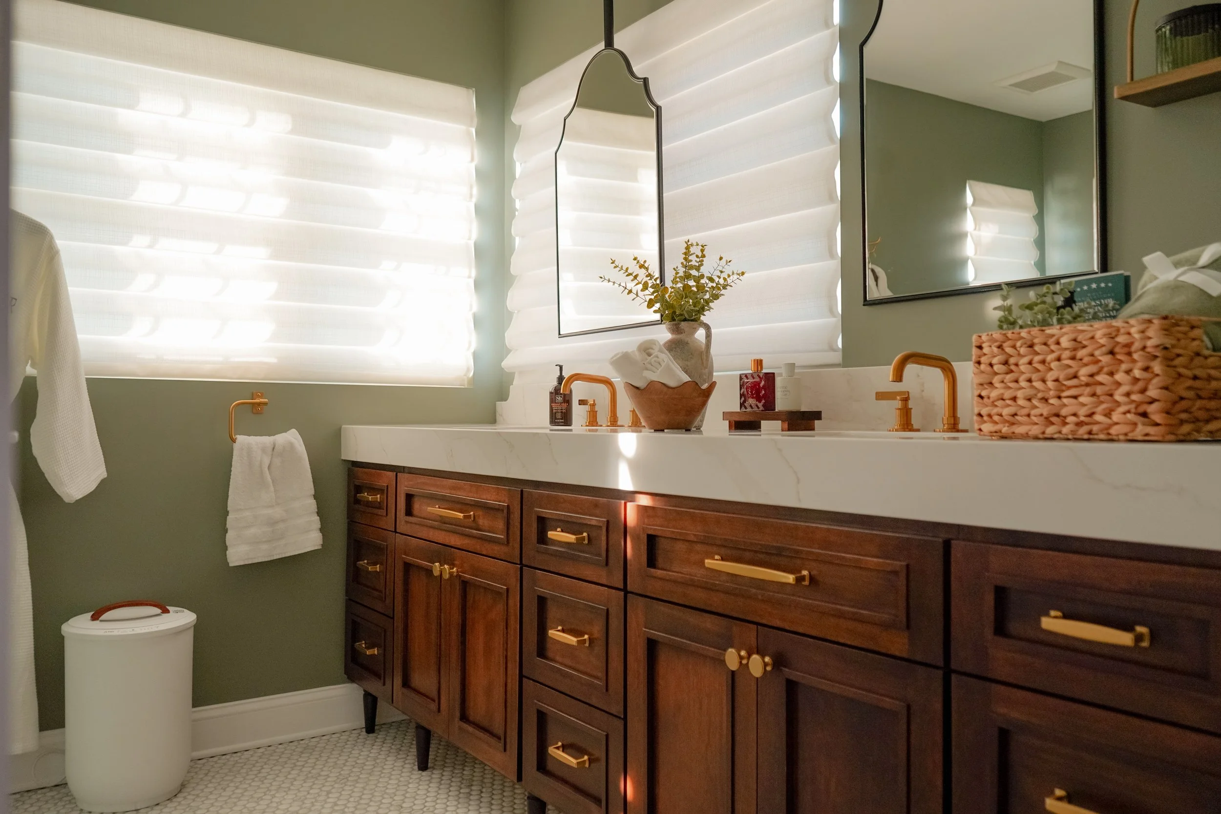 Rachel Schreyer-18.jpg