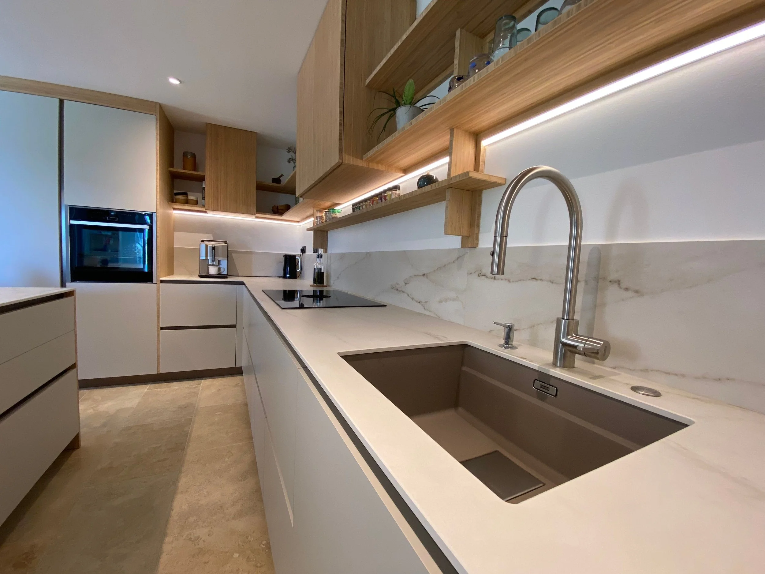 pexels-ml-design-cuisines-806269471-19192262.jpg