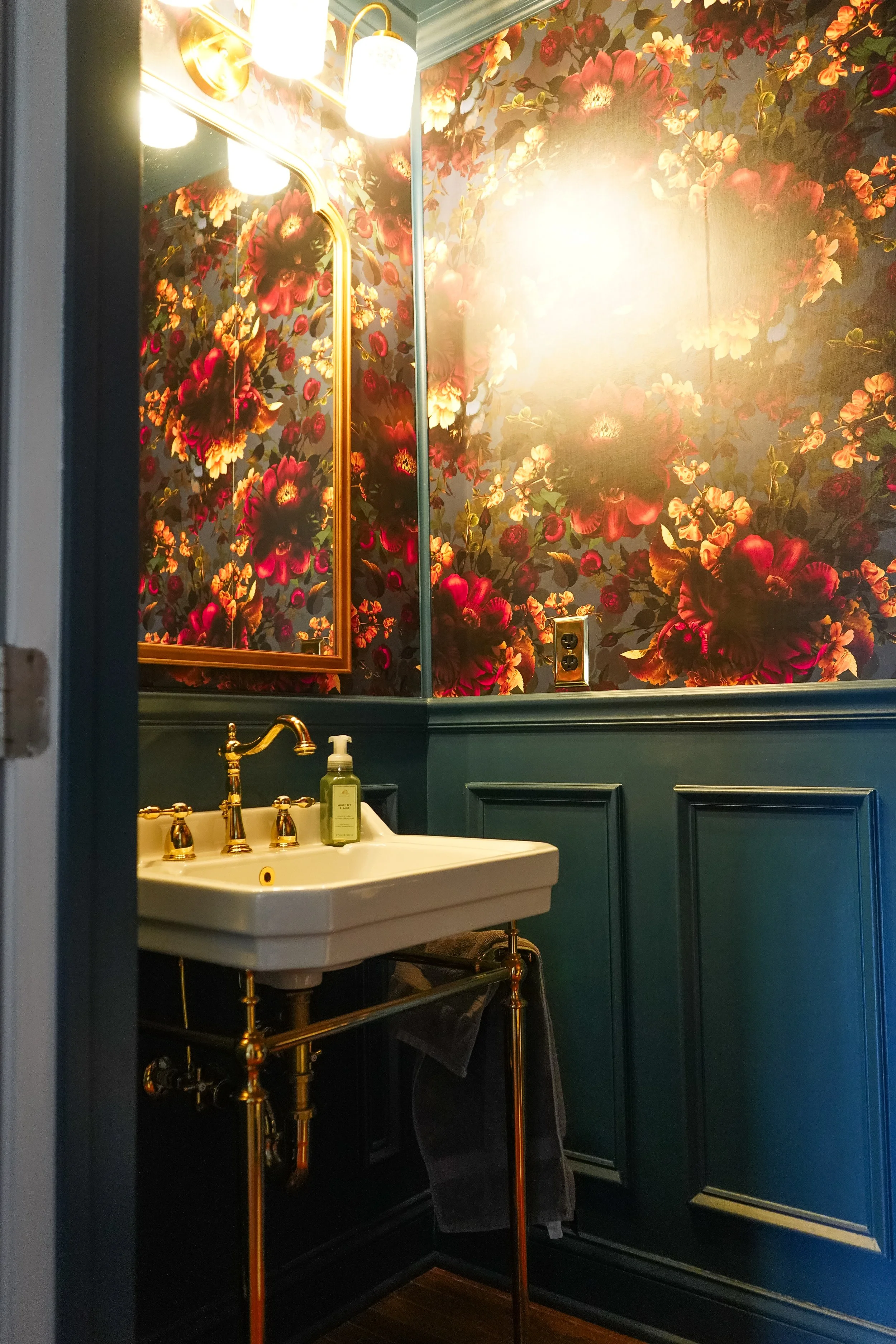 Rachel Schreyer-35.jpg