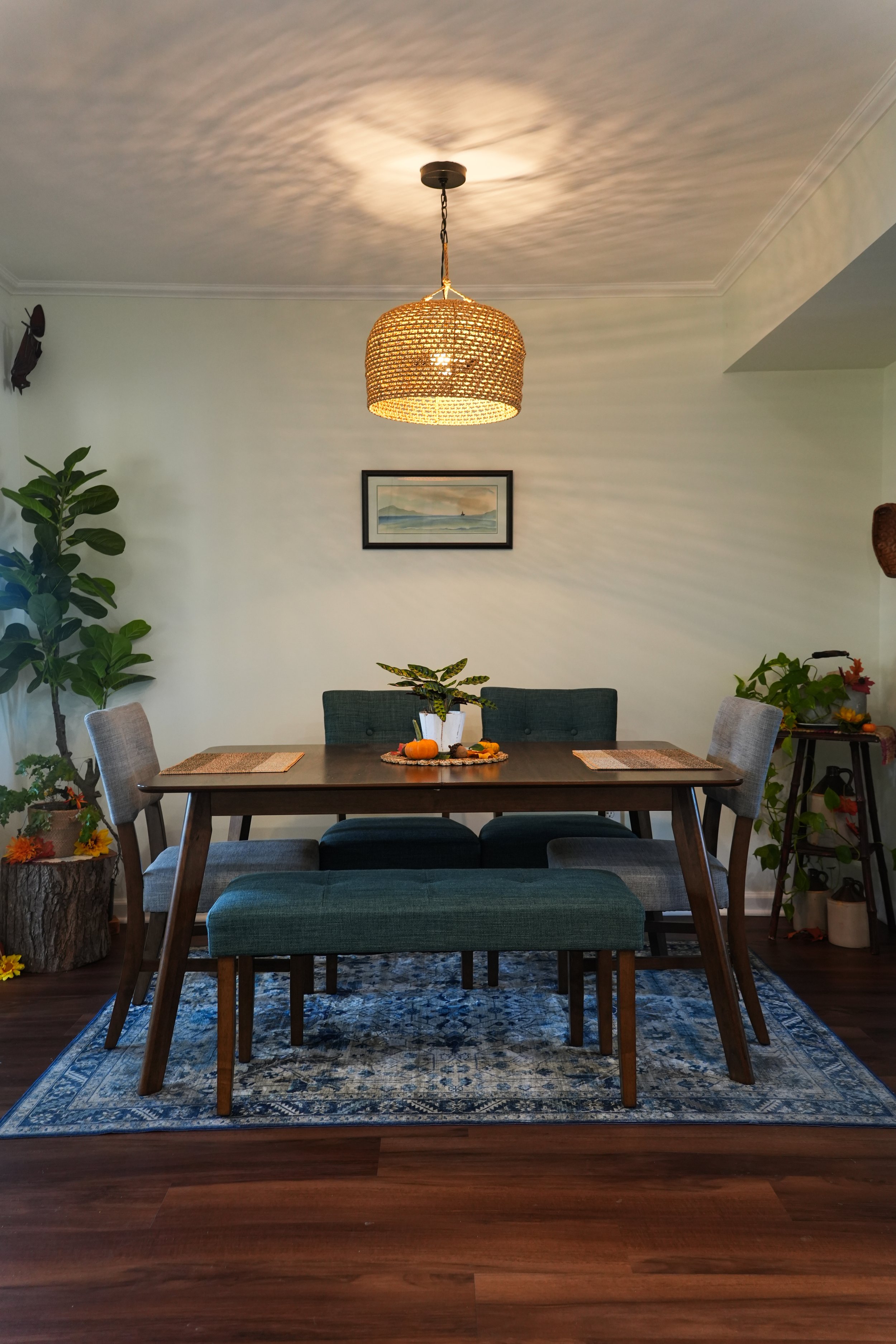 Warners kitchen_ dining-06.jpg