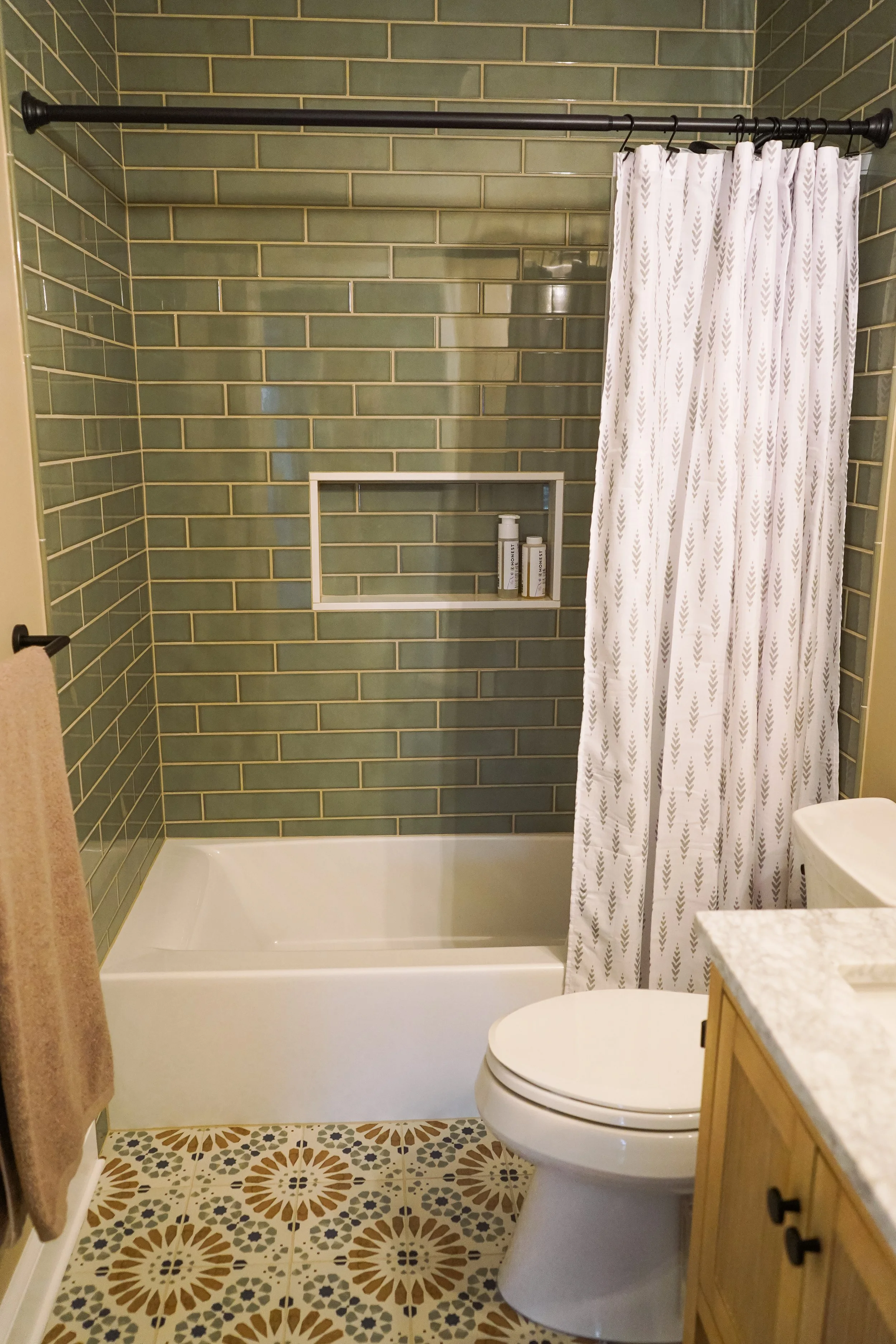 Rachel Schreyer-24.jpg