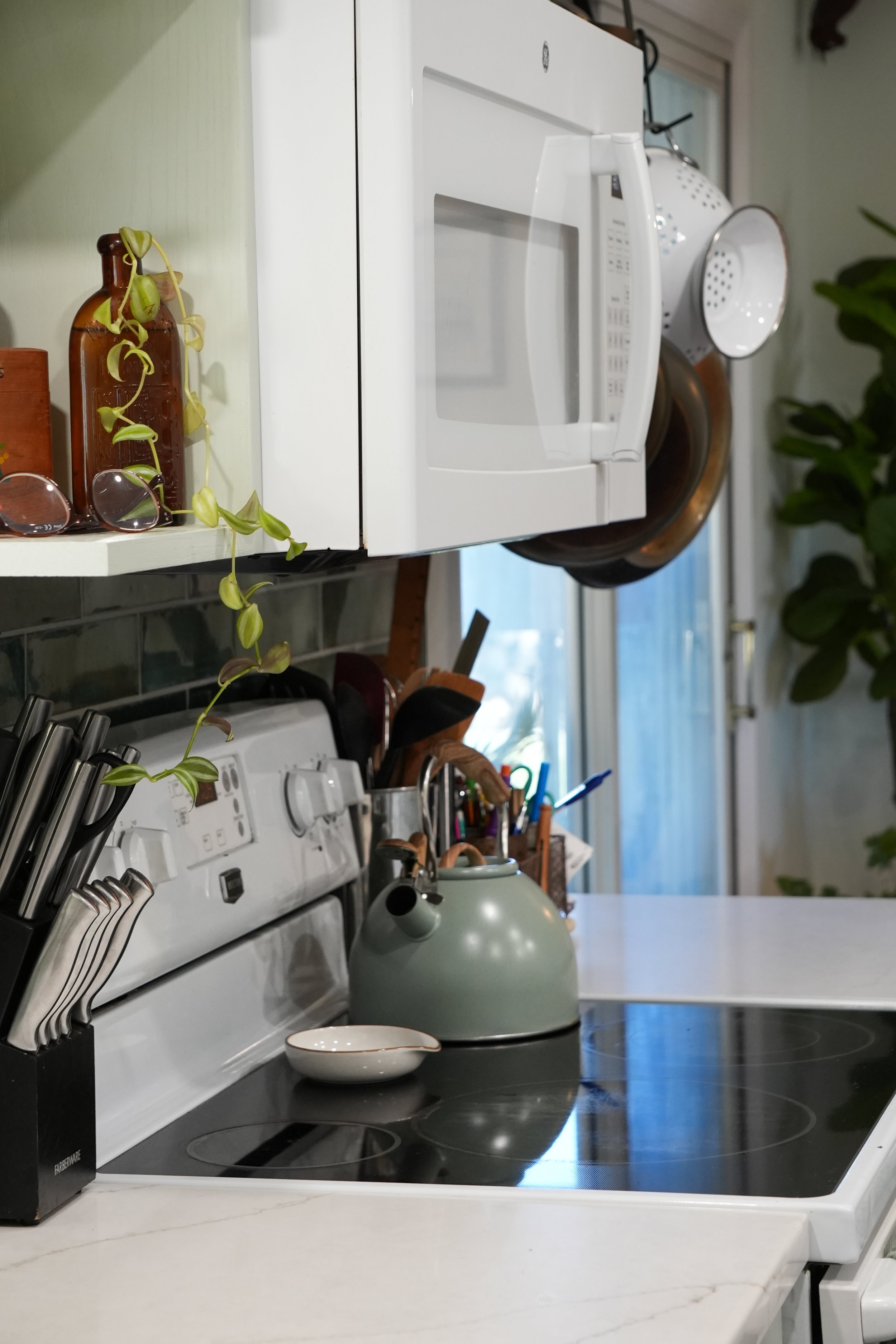 Warners kitchen_ dining-13.jpg