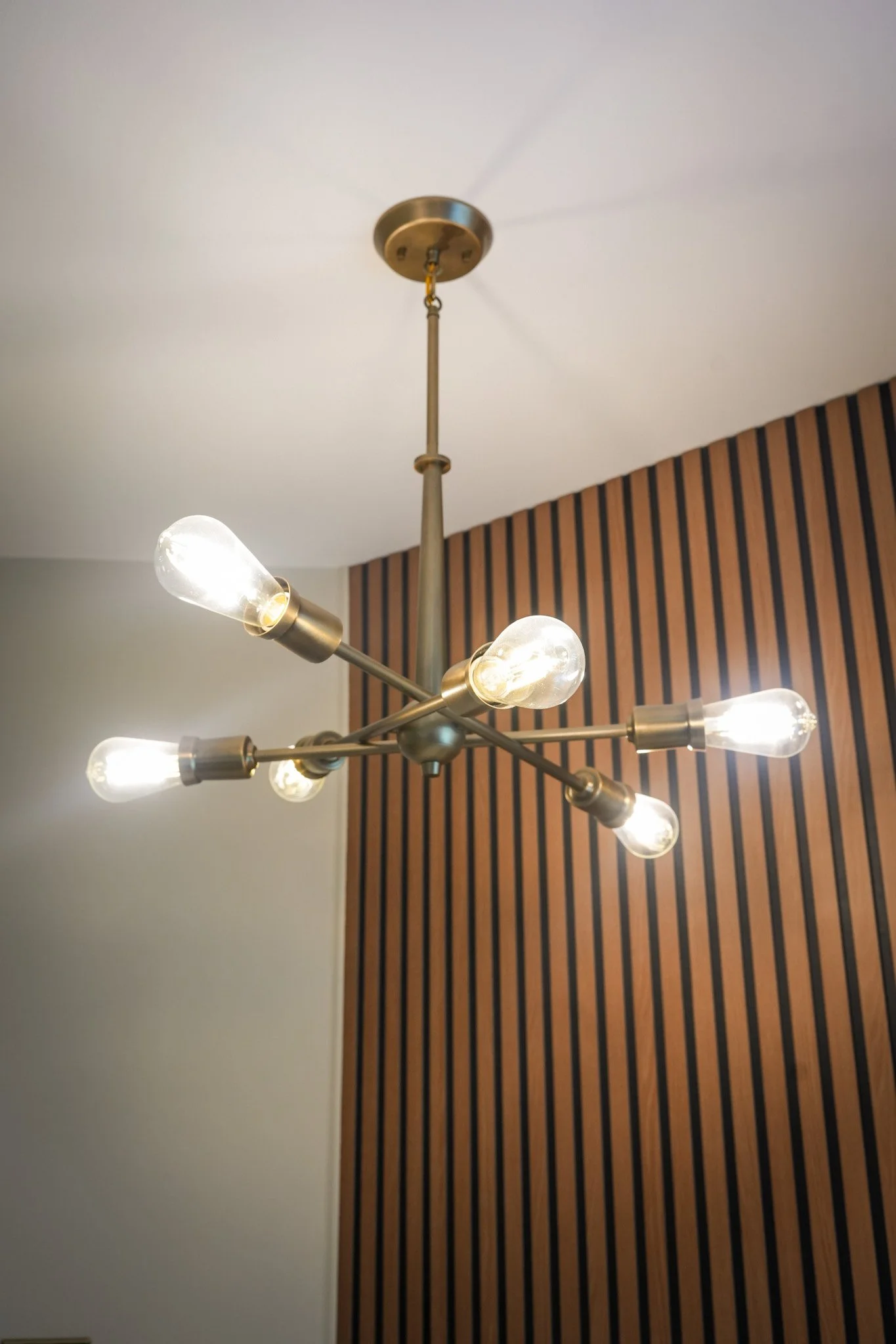 fredrick new-9.jpg