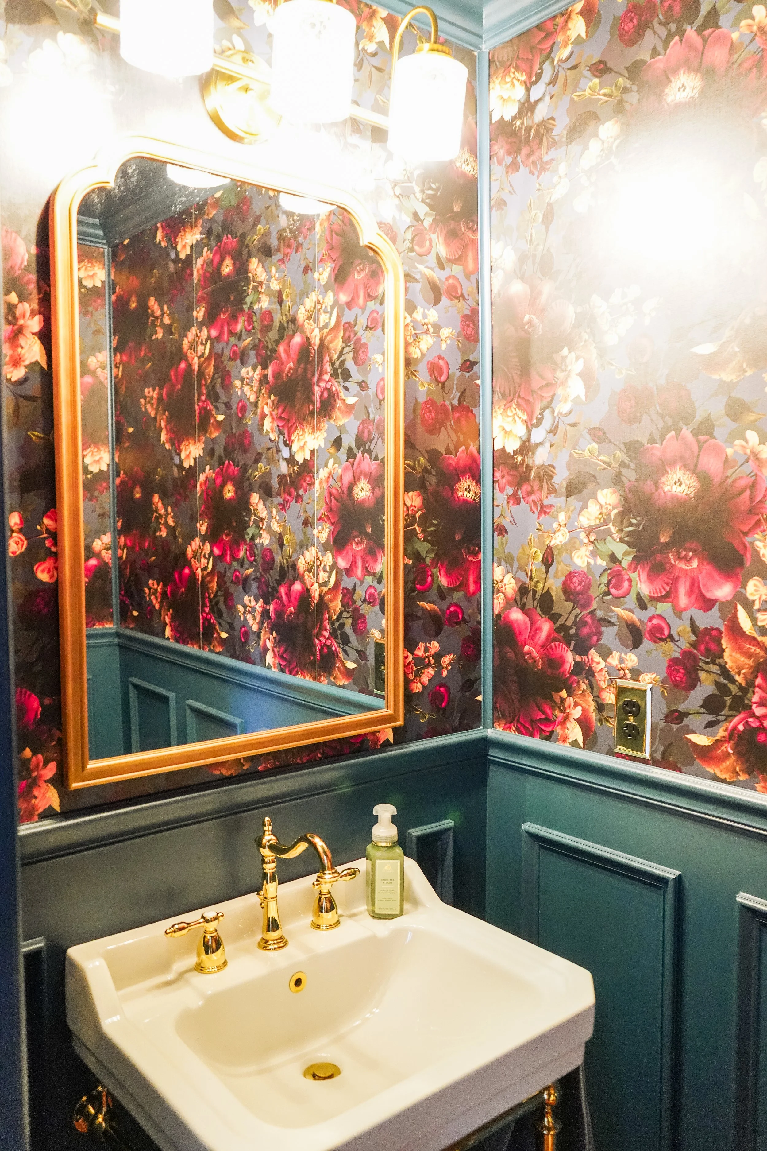 Rachel Schreyer-31.jpg