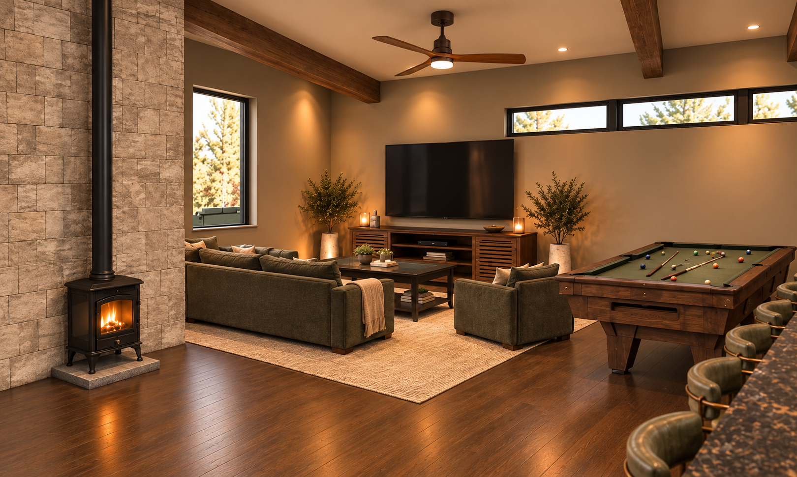 Cozy Modern Rustic Game Room.png