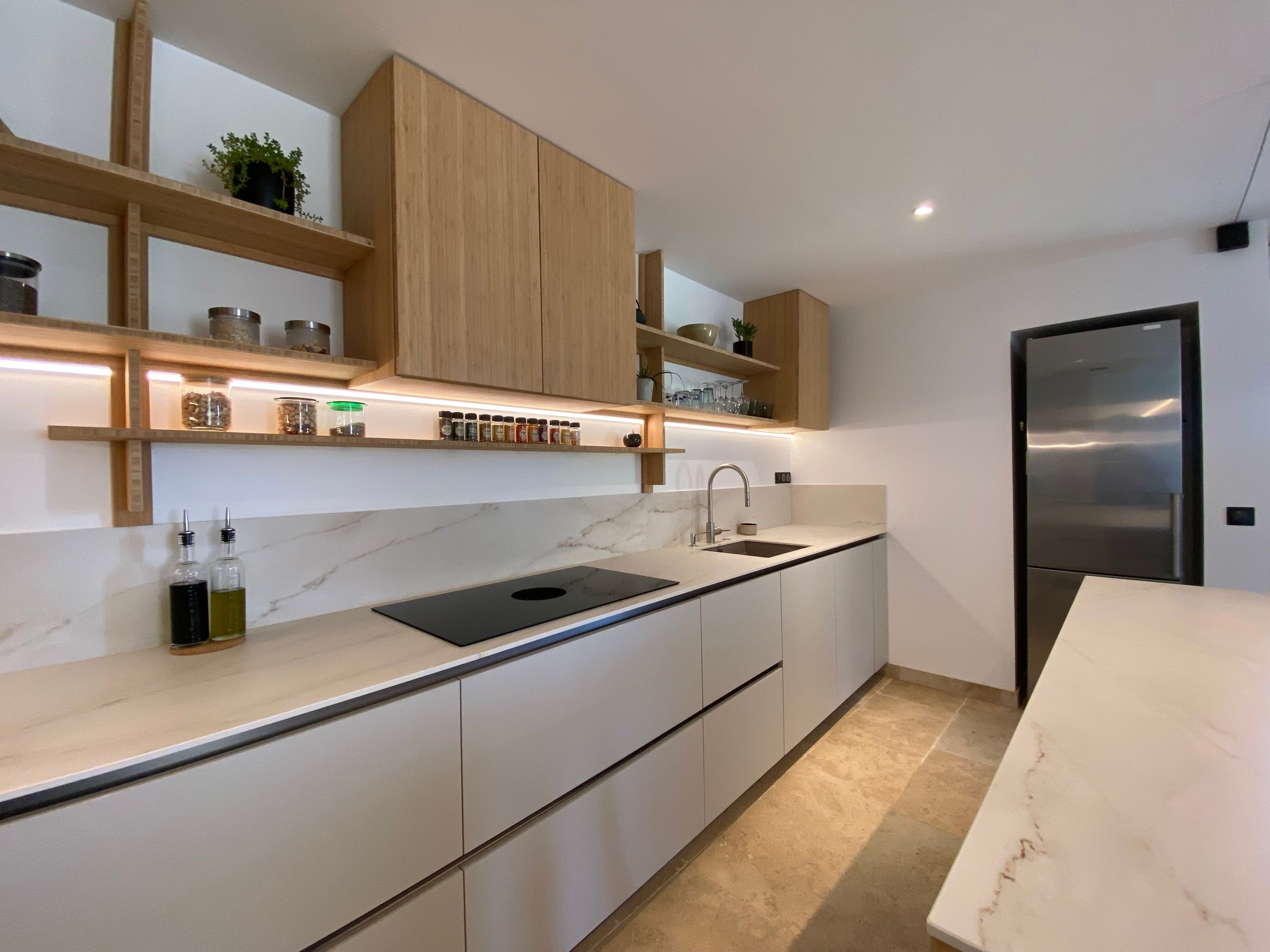 pexels-ml-design-cuisines-806269471-19192263.jpg