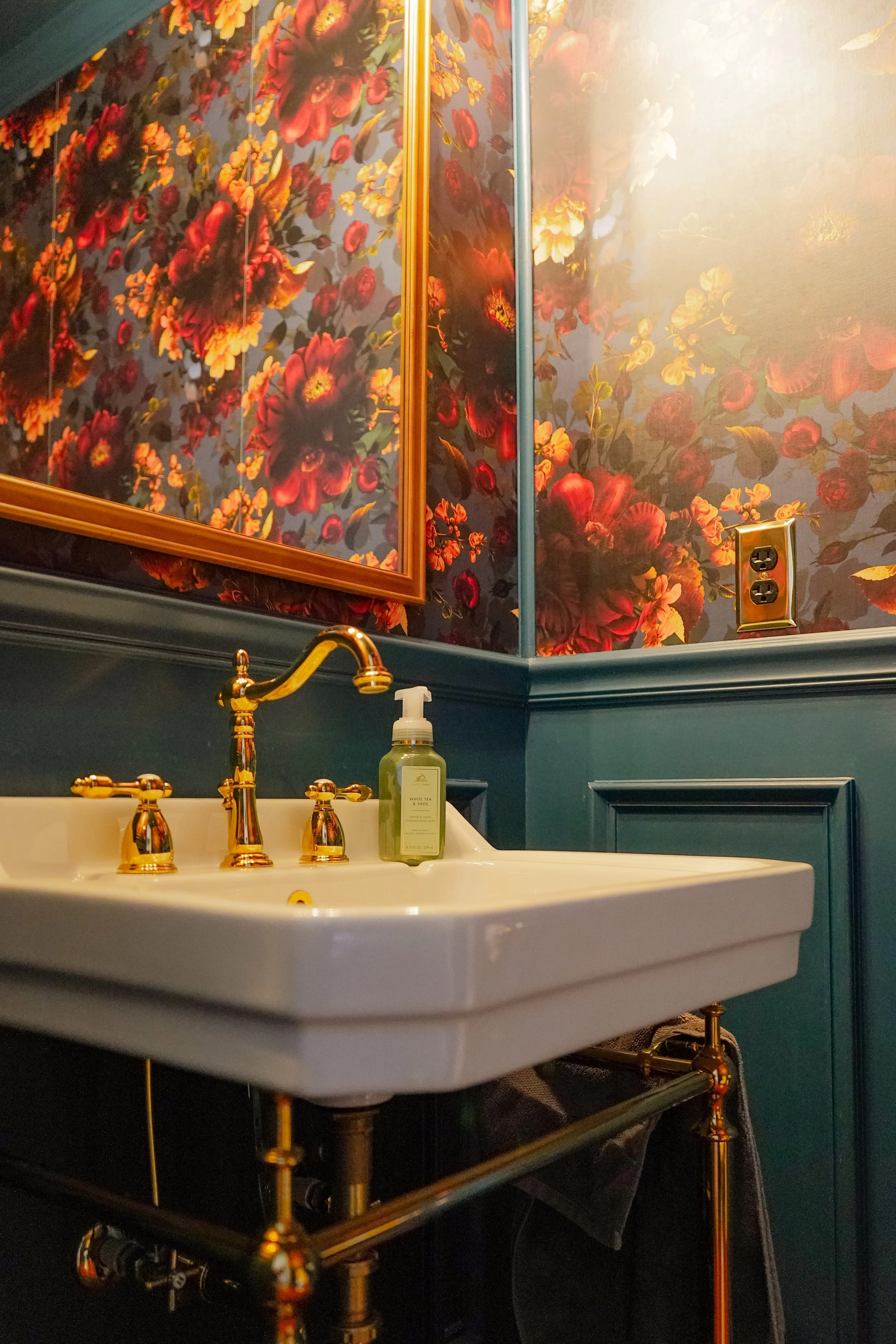 Rachel Schreyer-38.jpg