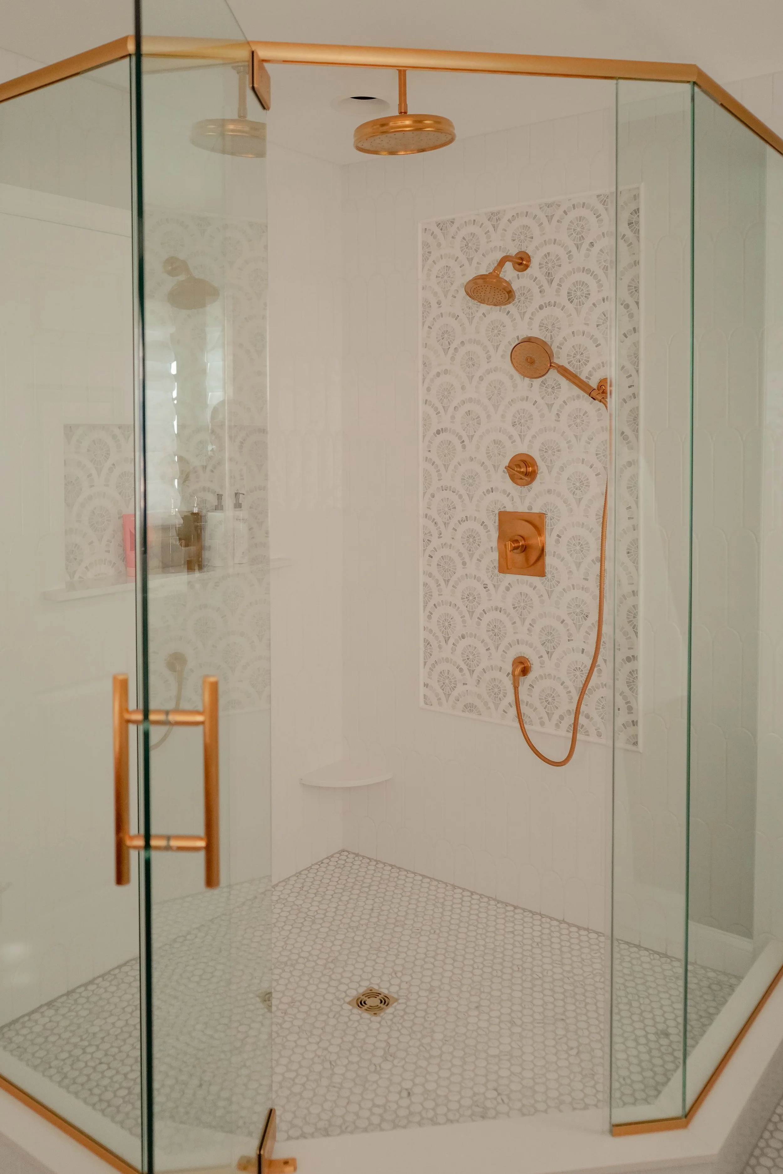 Rachel Schreyer-16.jpg