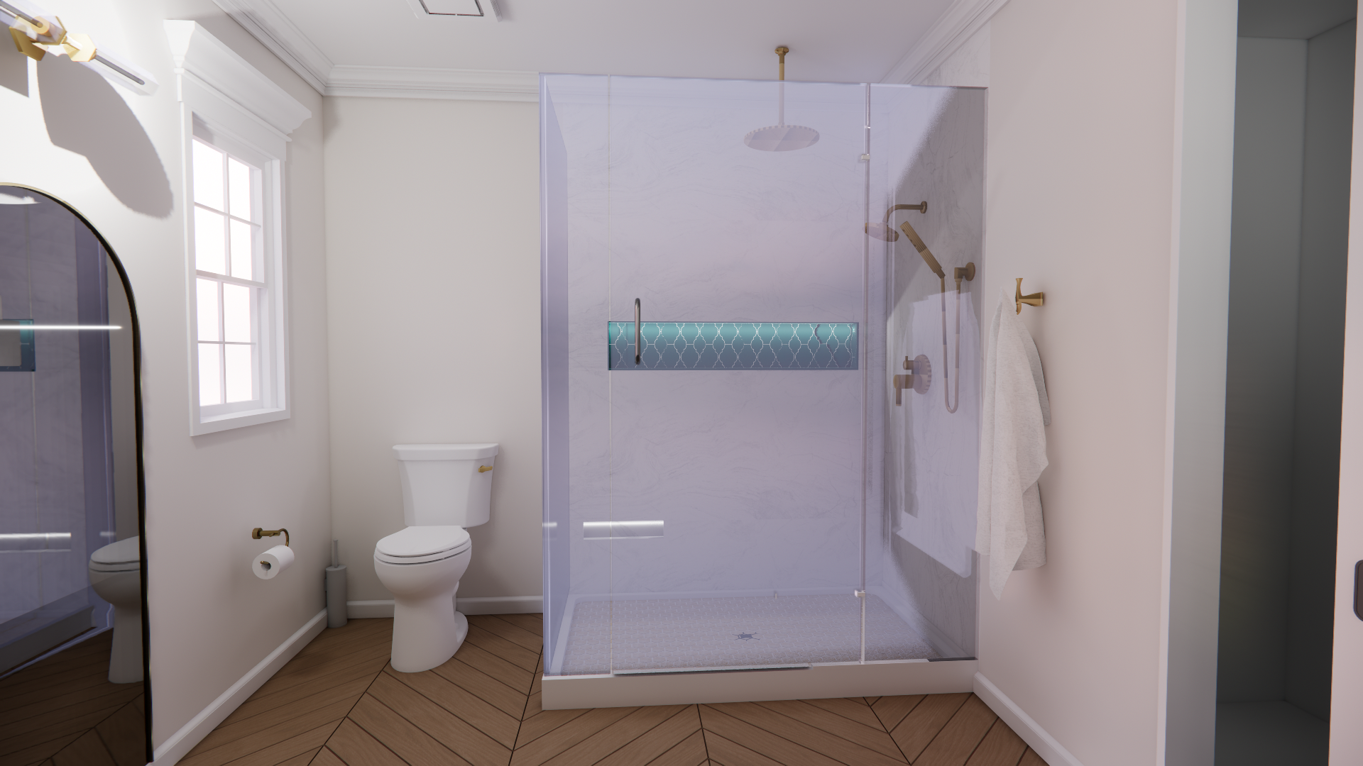 Enscape_2026-04-03-12-43-35.png