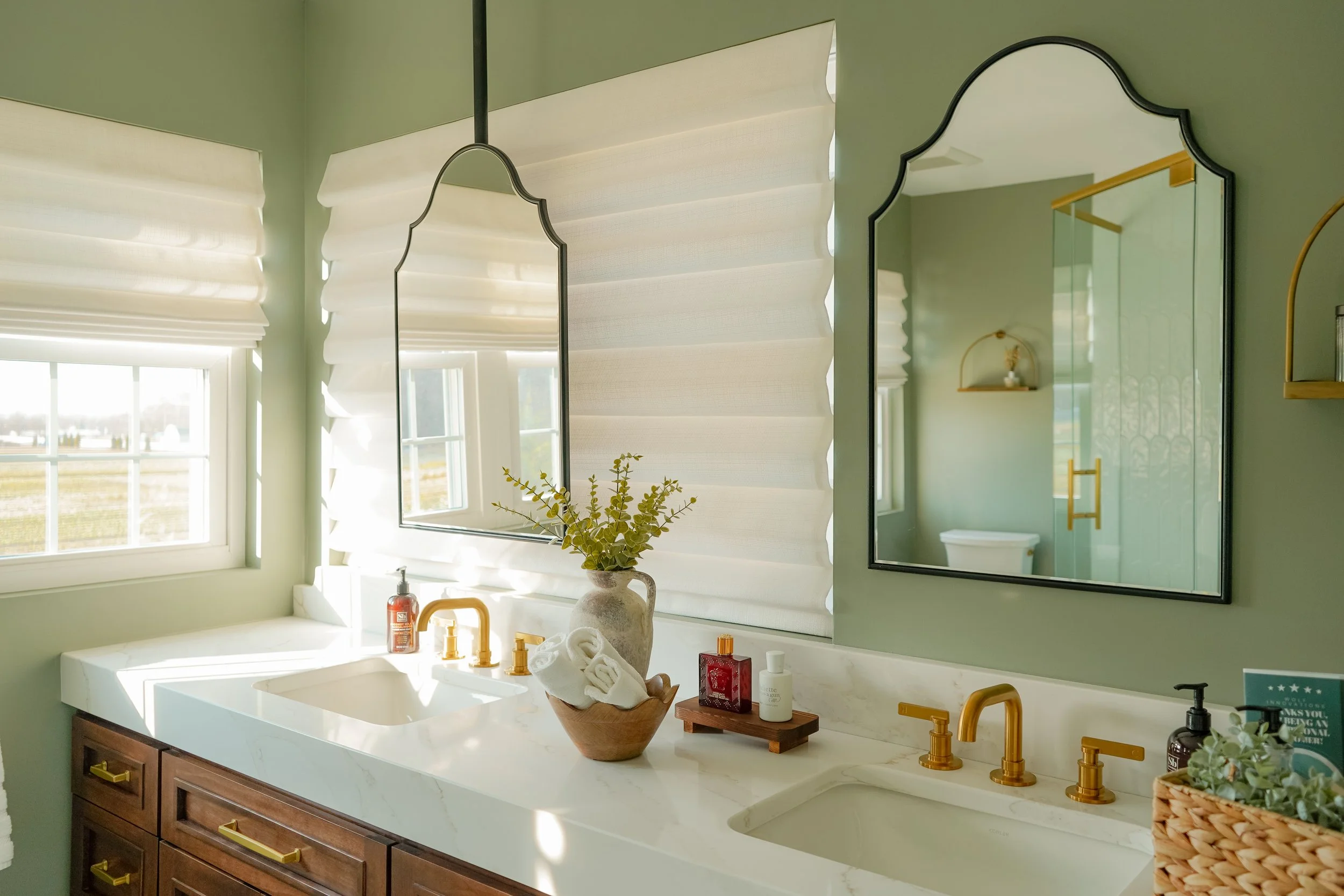 Rachel Schreyer-06.jpg