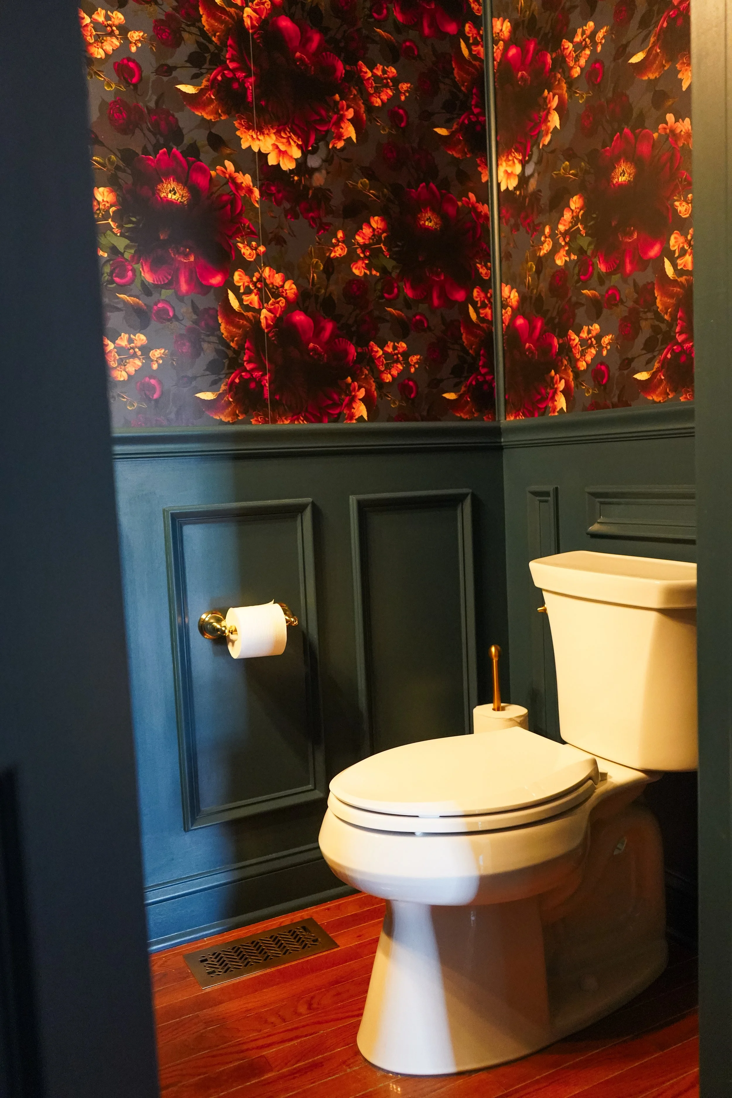 Rachel Schreyer-34.jpg