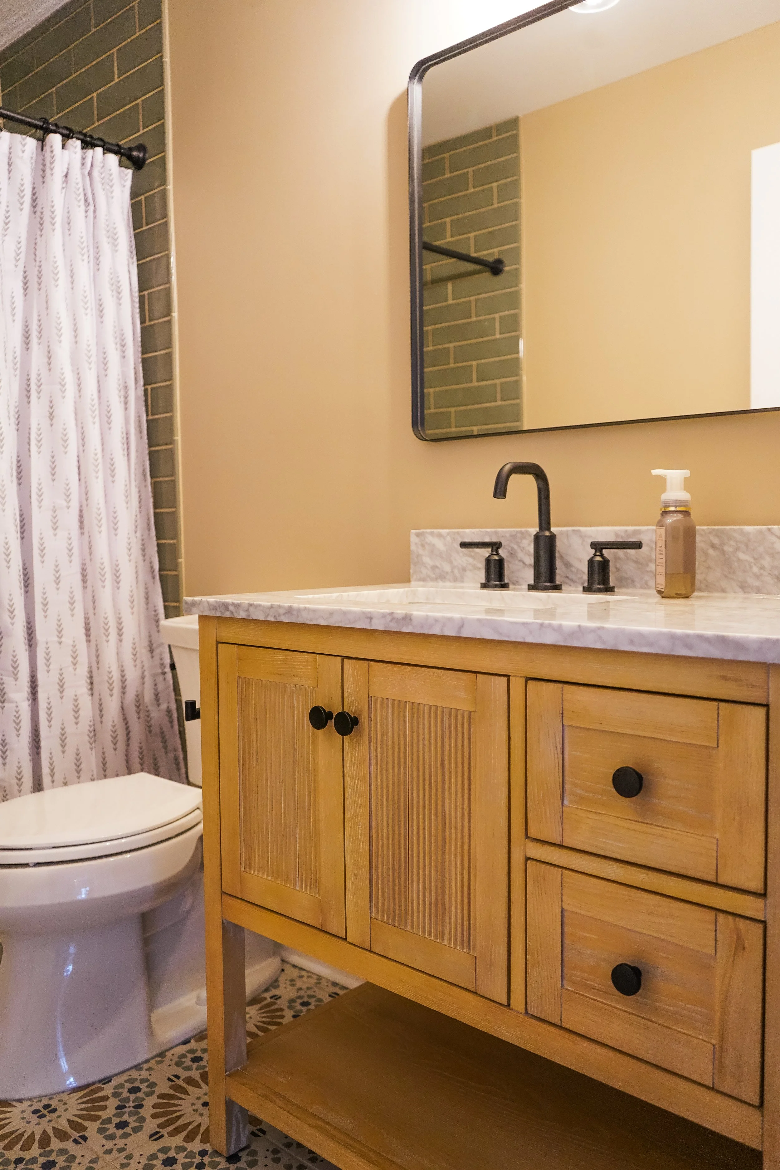 Rachel Schreyer-20.jpg