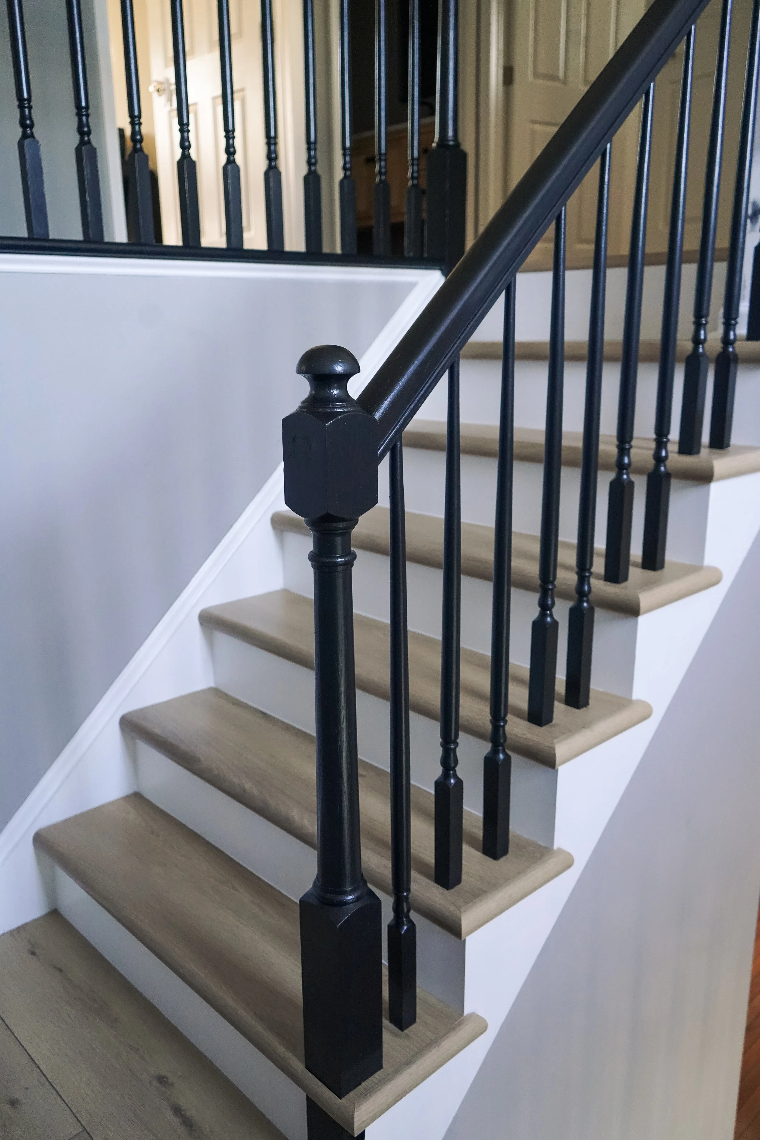 Rachel Schreyer-28.jpg