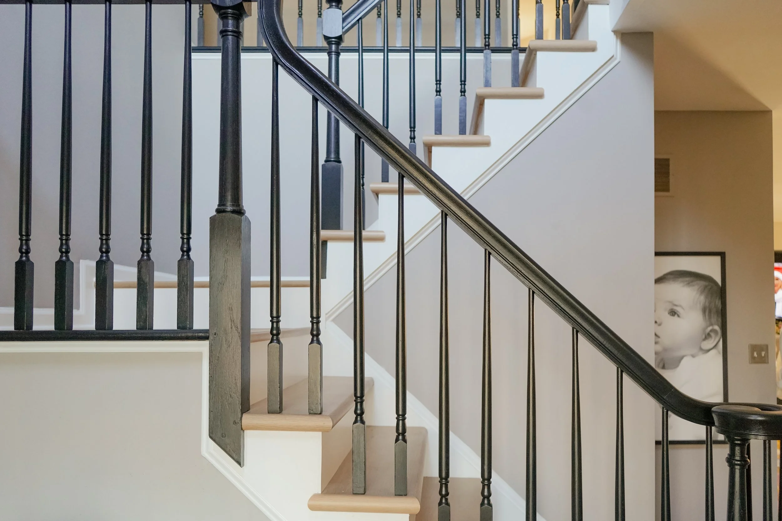 Rachel Schreyer-29.jpg