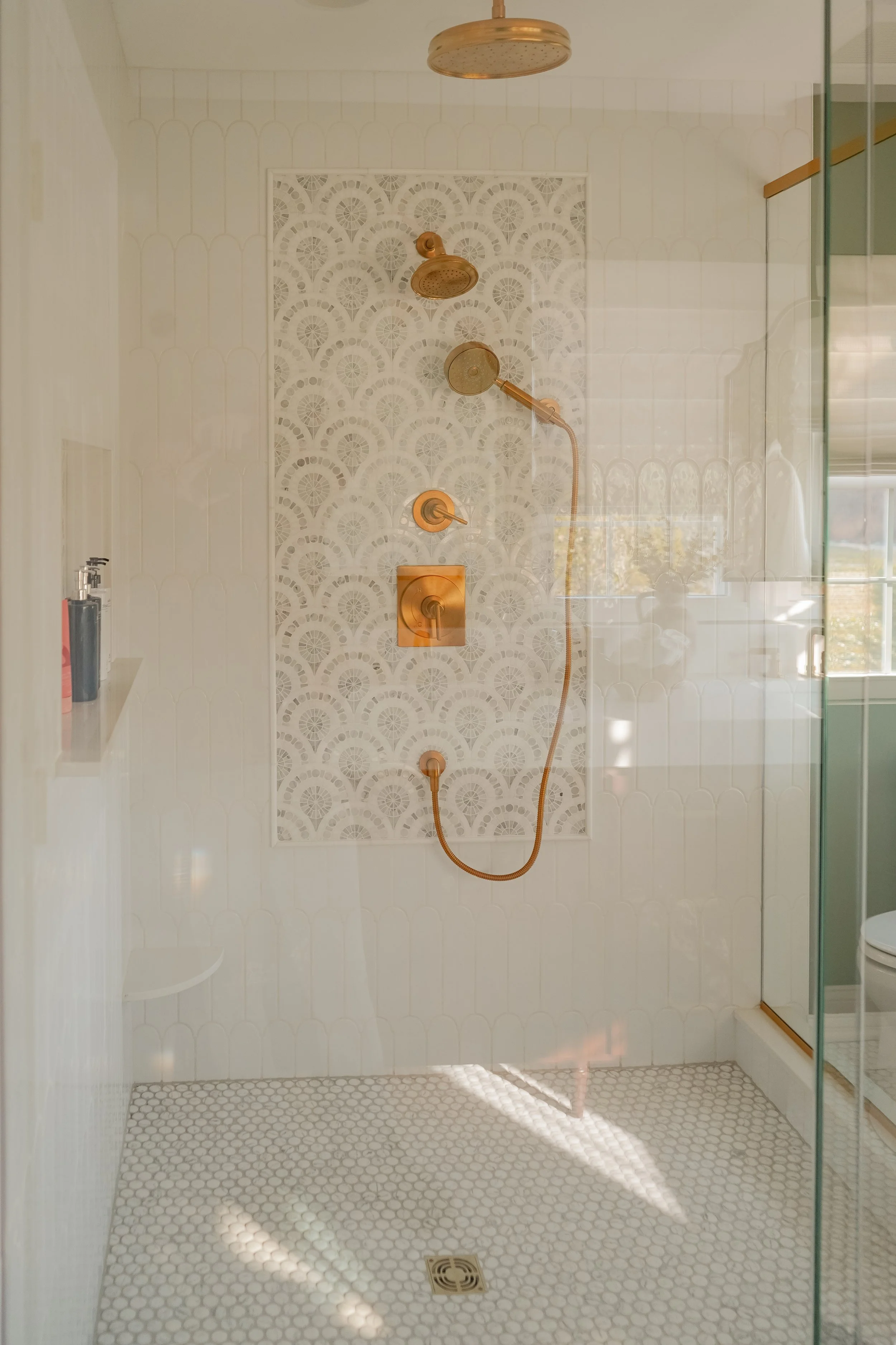 Rachel Schreyer-12.jpg