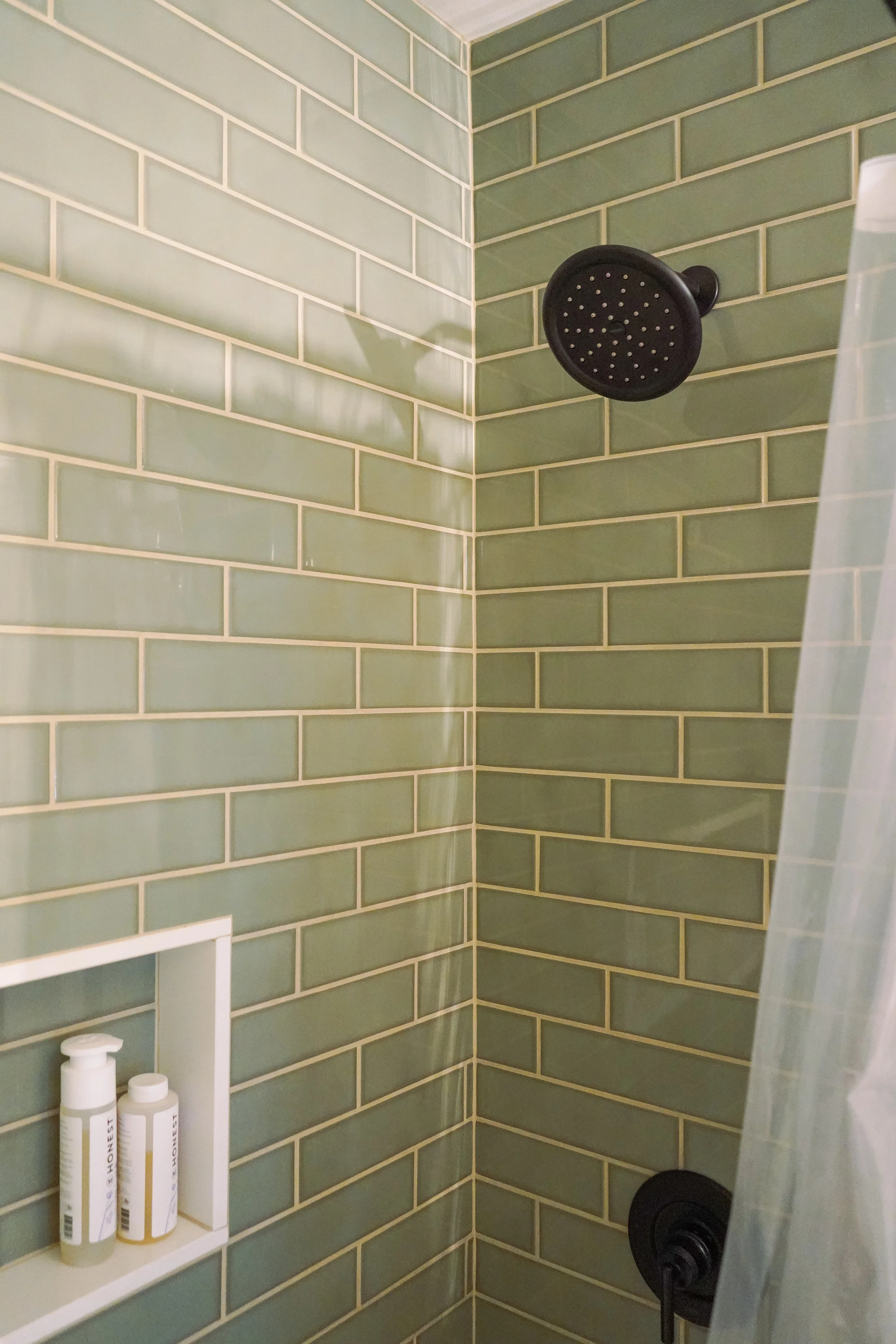 Rachel Schreyer-22.jpg