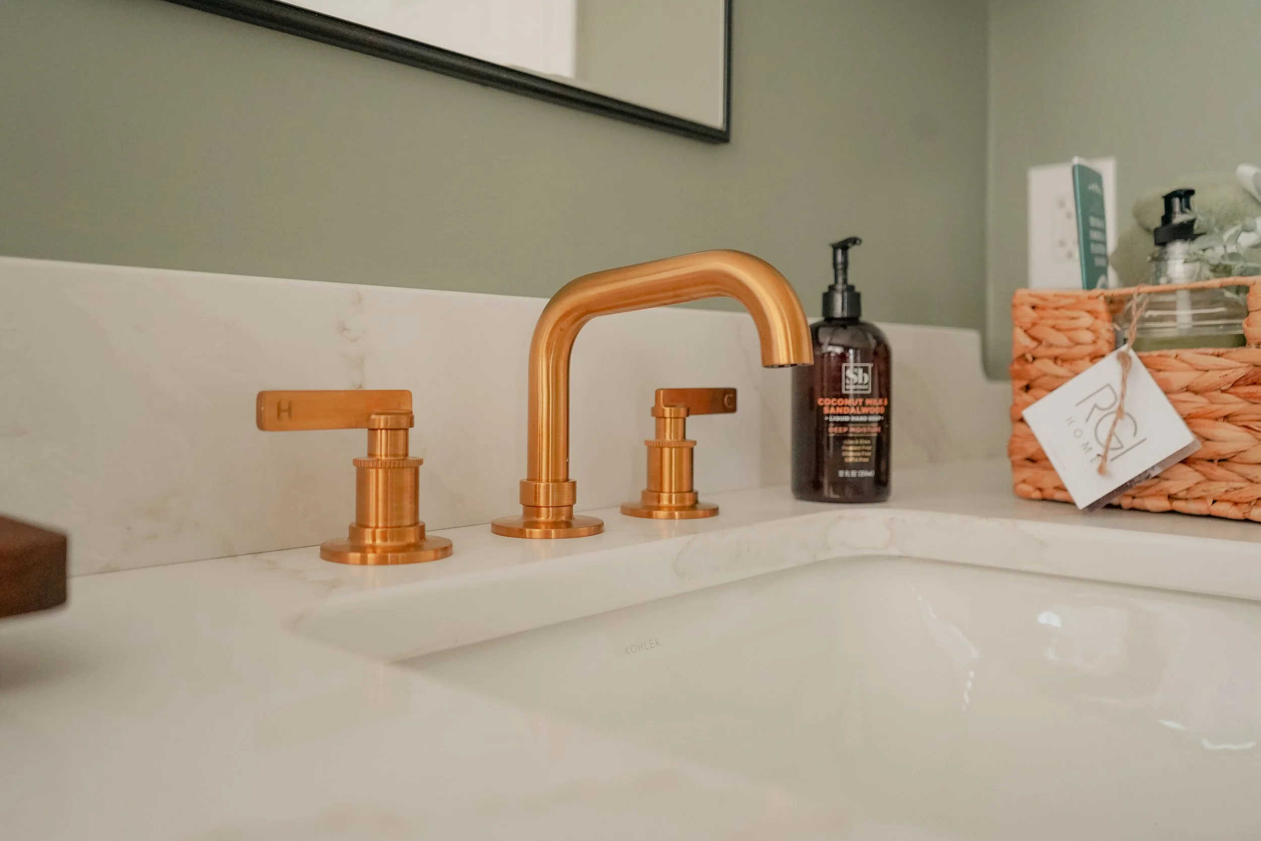 Rachel Schreyer-14.jpg