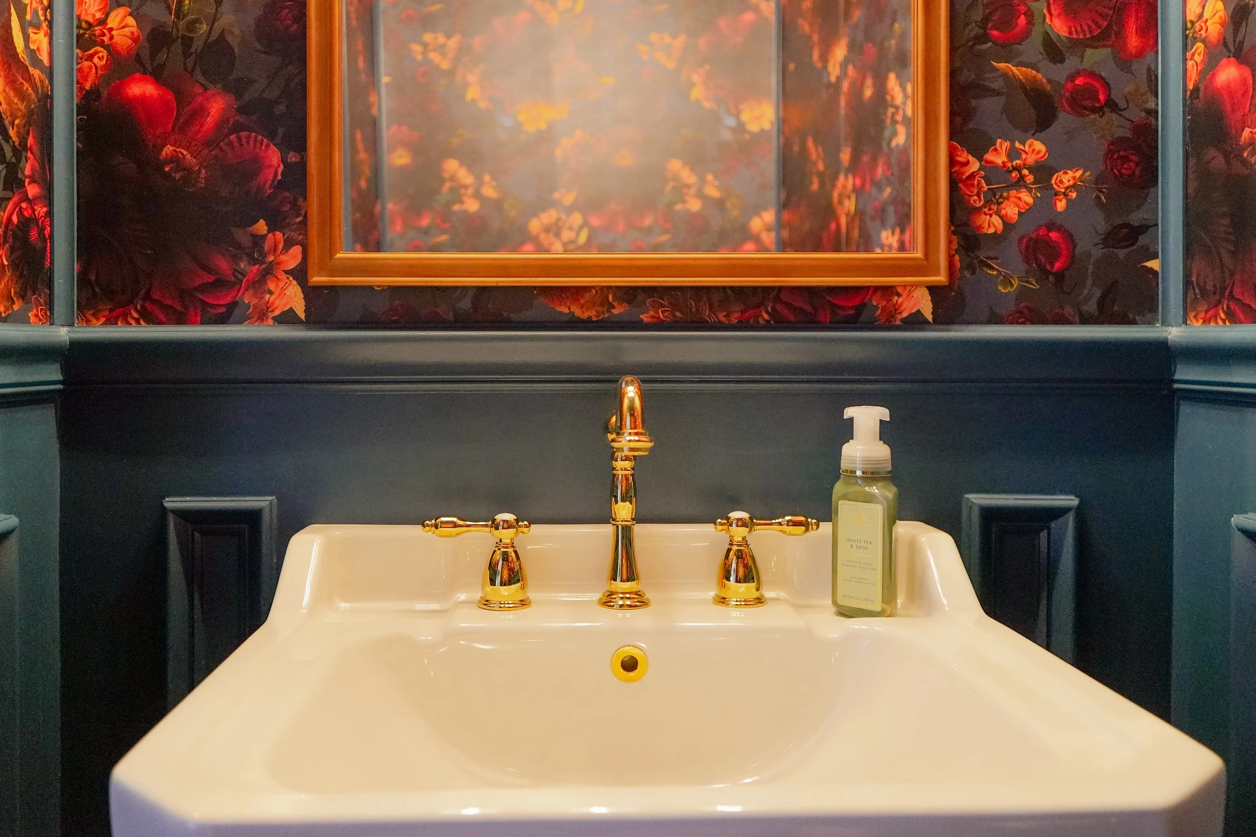 Rachel Schreyer-39.jpg