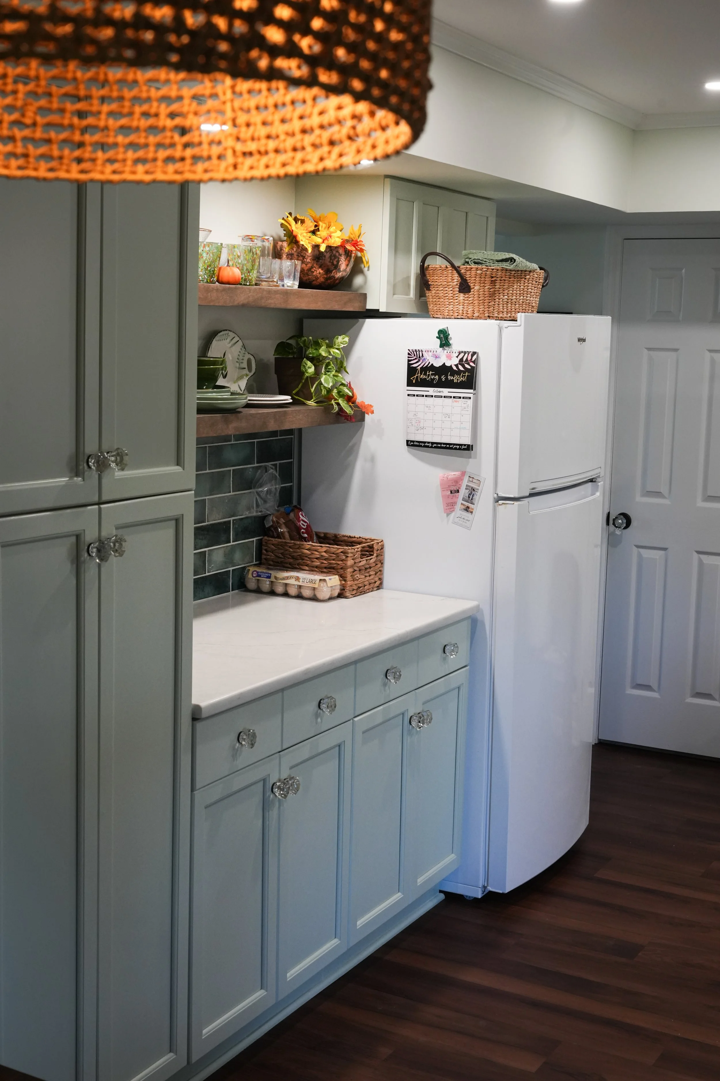Warners kitchen_ dining-24.jpg