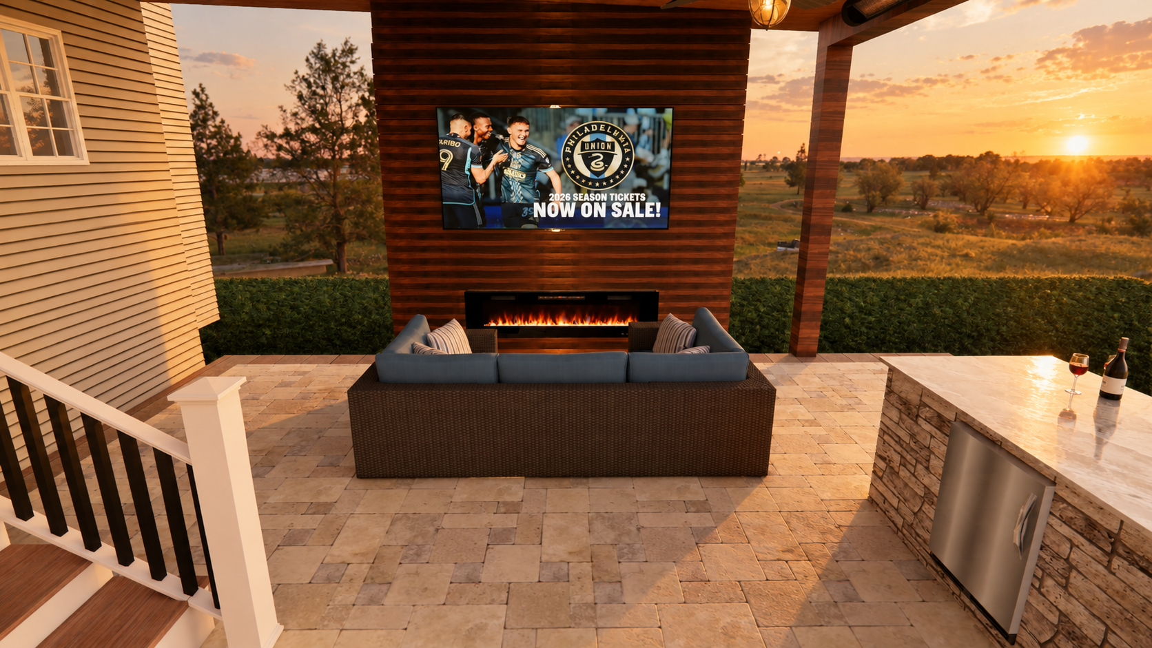 Golden-Hour Patio Entertainment Space.png